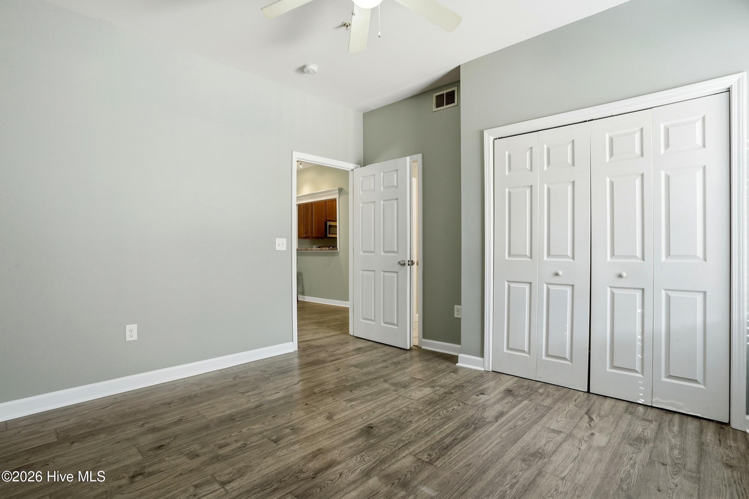 115 Covil Avenue Unit 102 Property Photo 19
