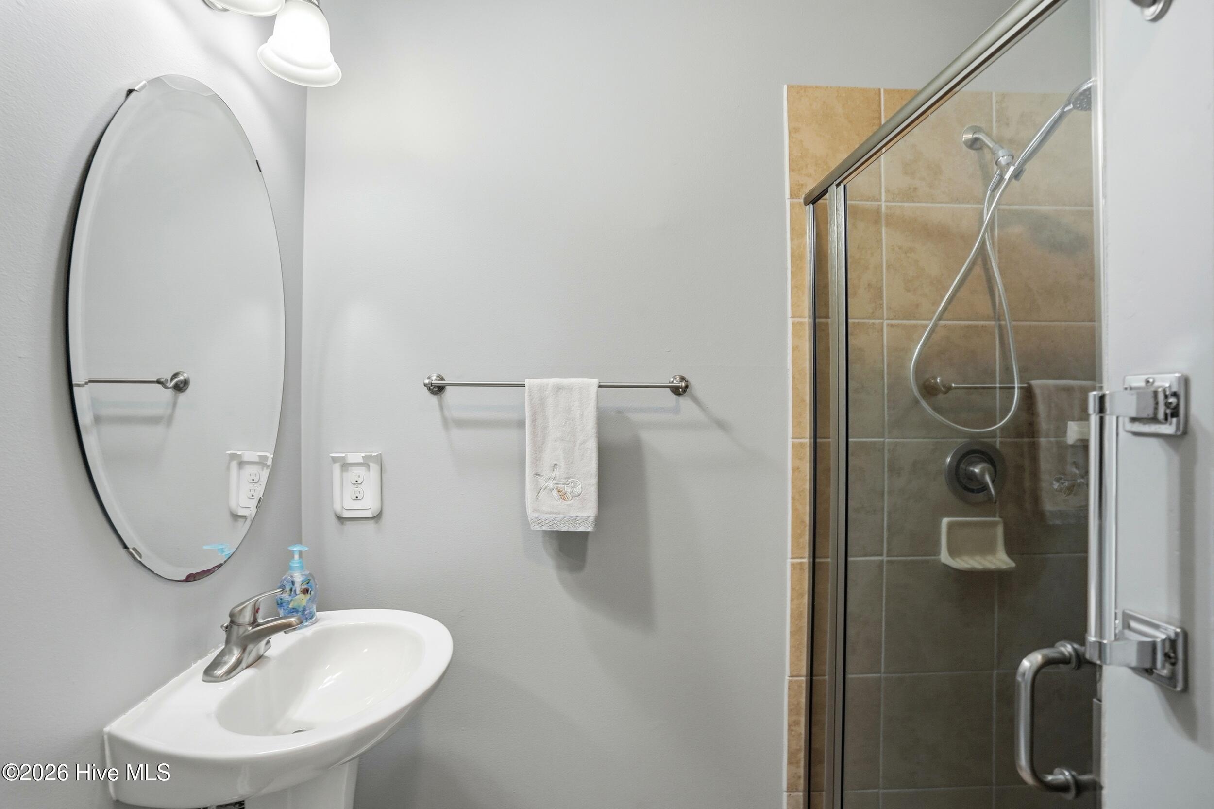 115 Covil Avenue Unit 102 Property Photo 20