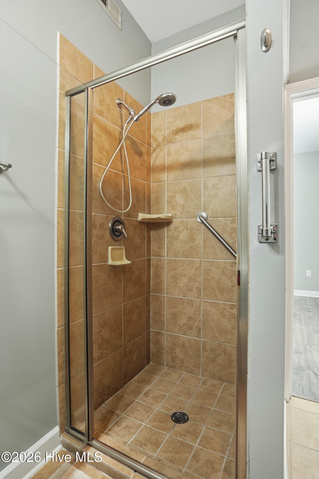 115 Covil Avenue Unit 102 Property Photo 21