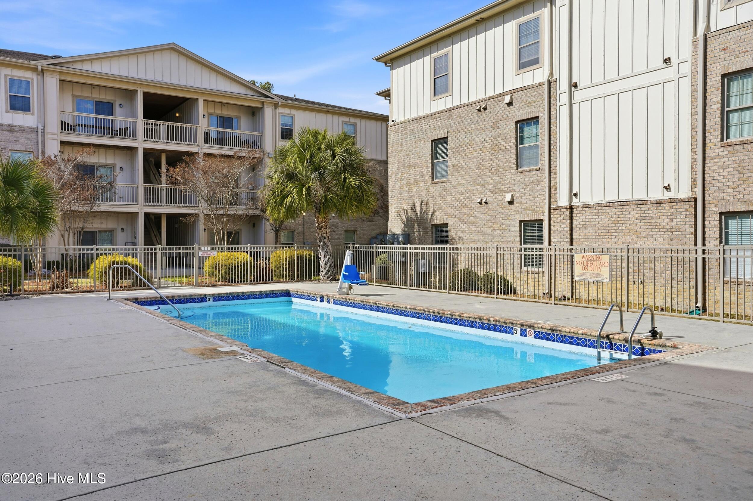 115 Covil Avenue Unit 102 Property Photo 23