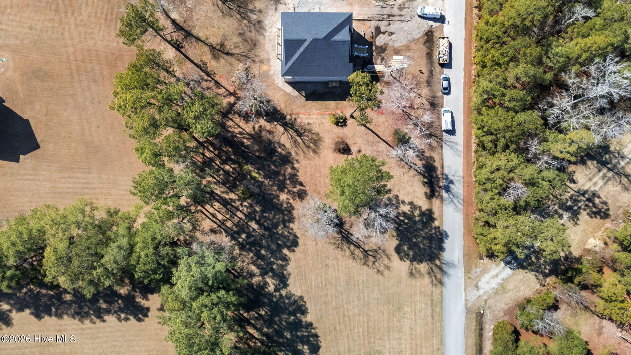 4005 Tarpon Drive Property Photo 6