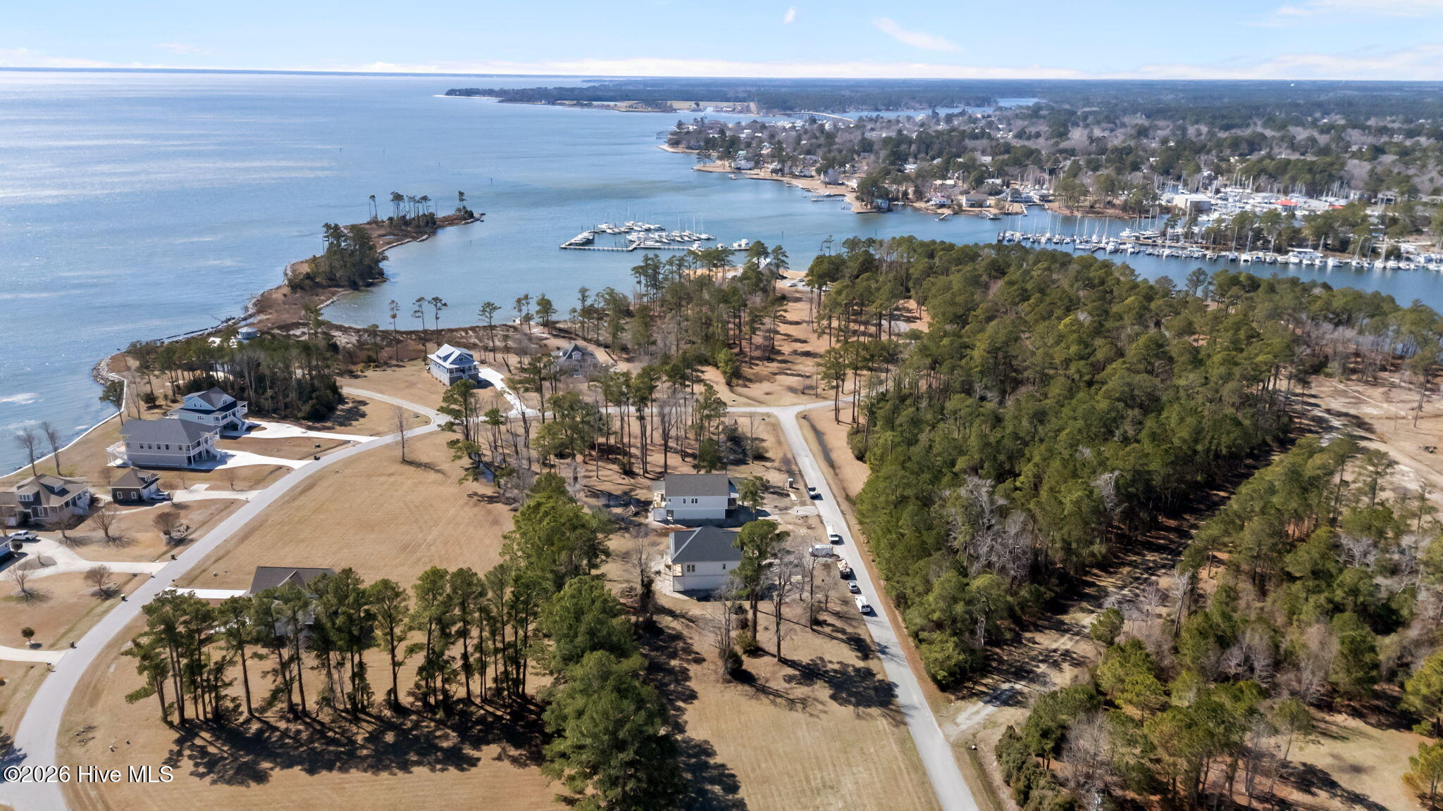 4005 Tarpon Drive Property Photo 12