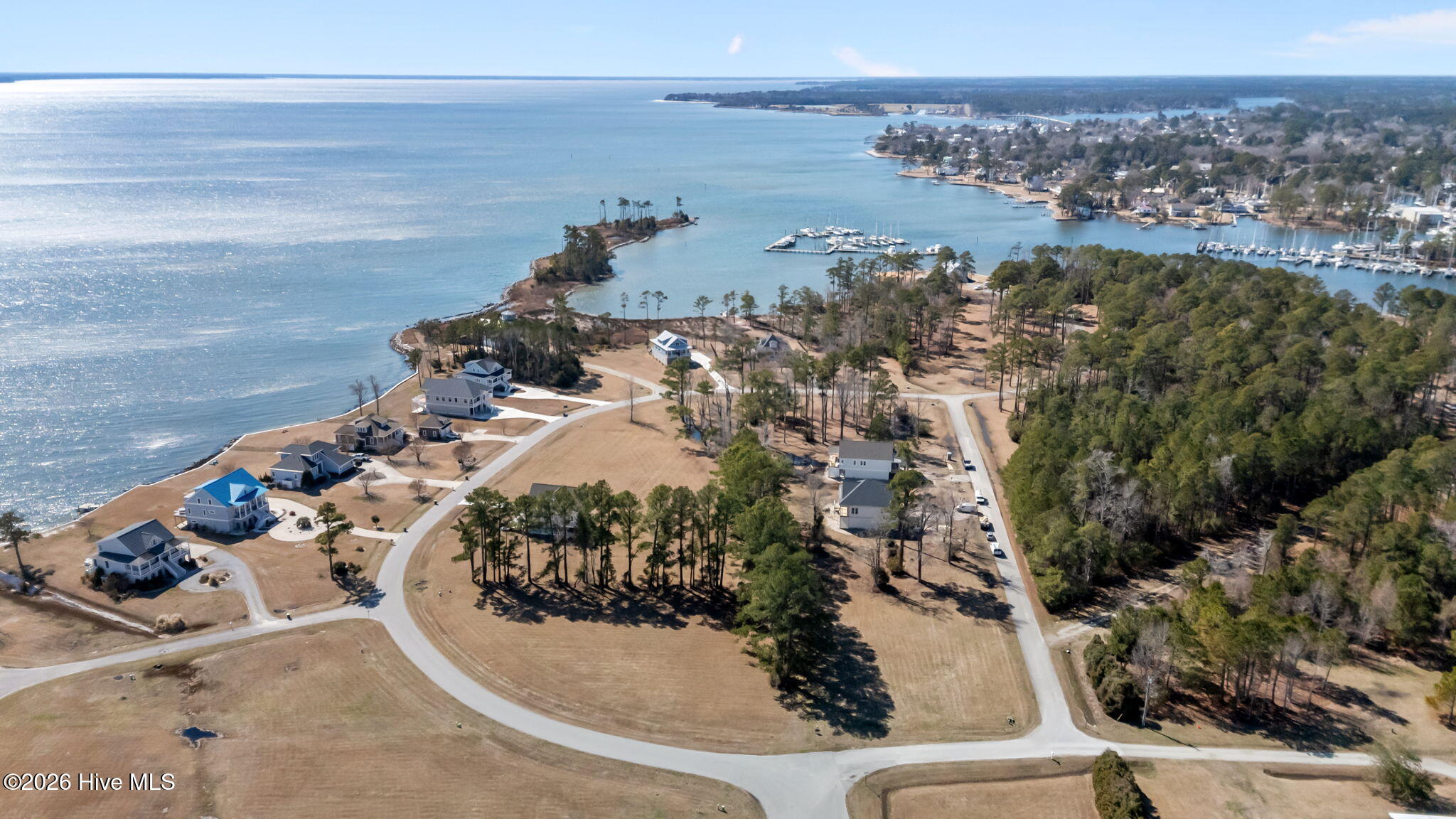 4005 Tarpon Drive Property Photo 16