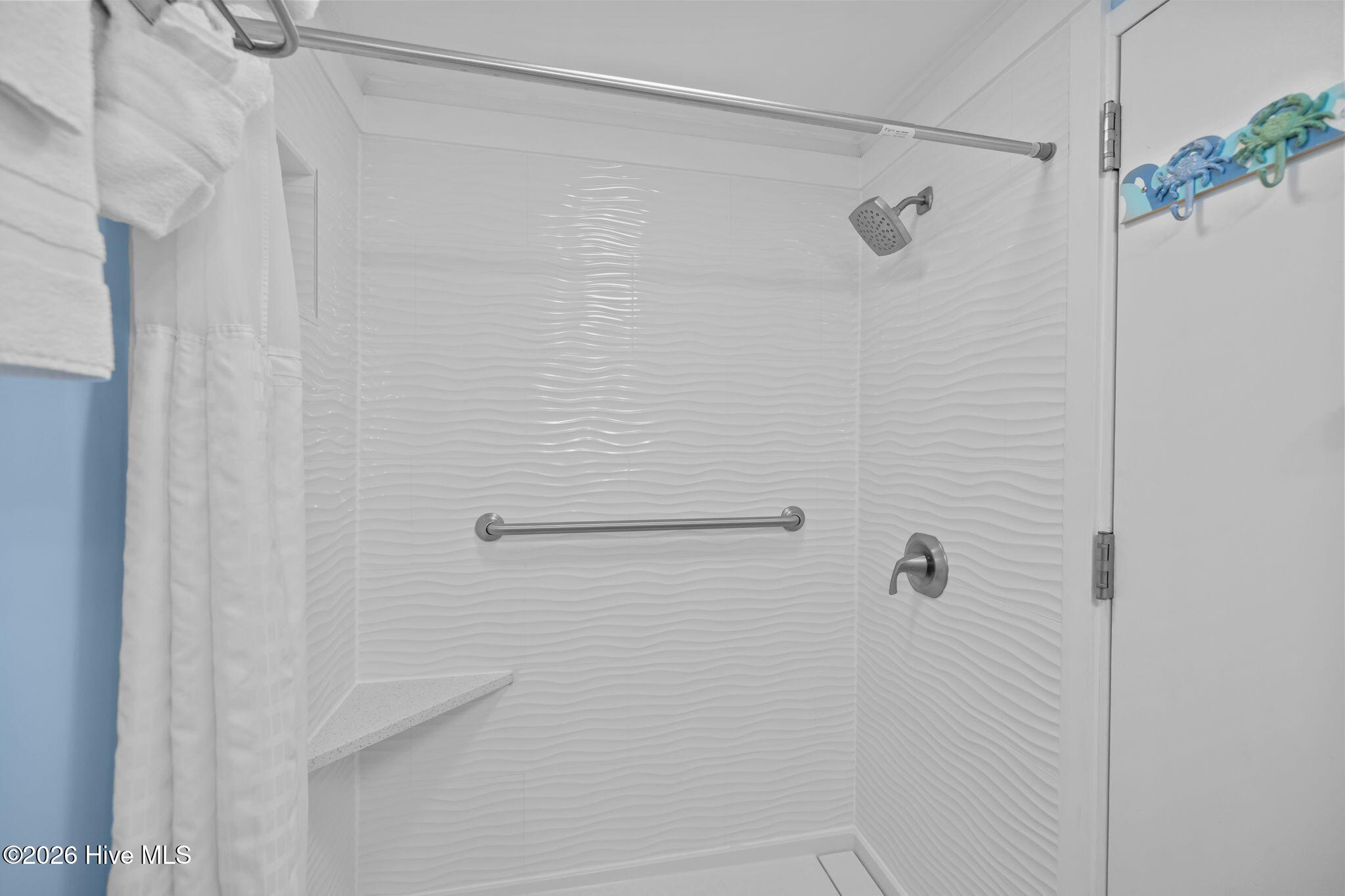 602 W Fort Macon Road 115 Property Photo 8