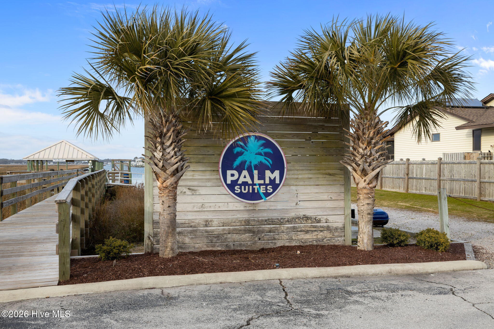602 W Fort Macon Road 115 Property Photo 13