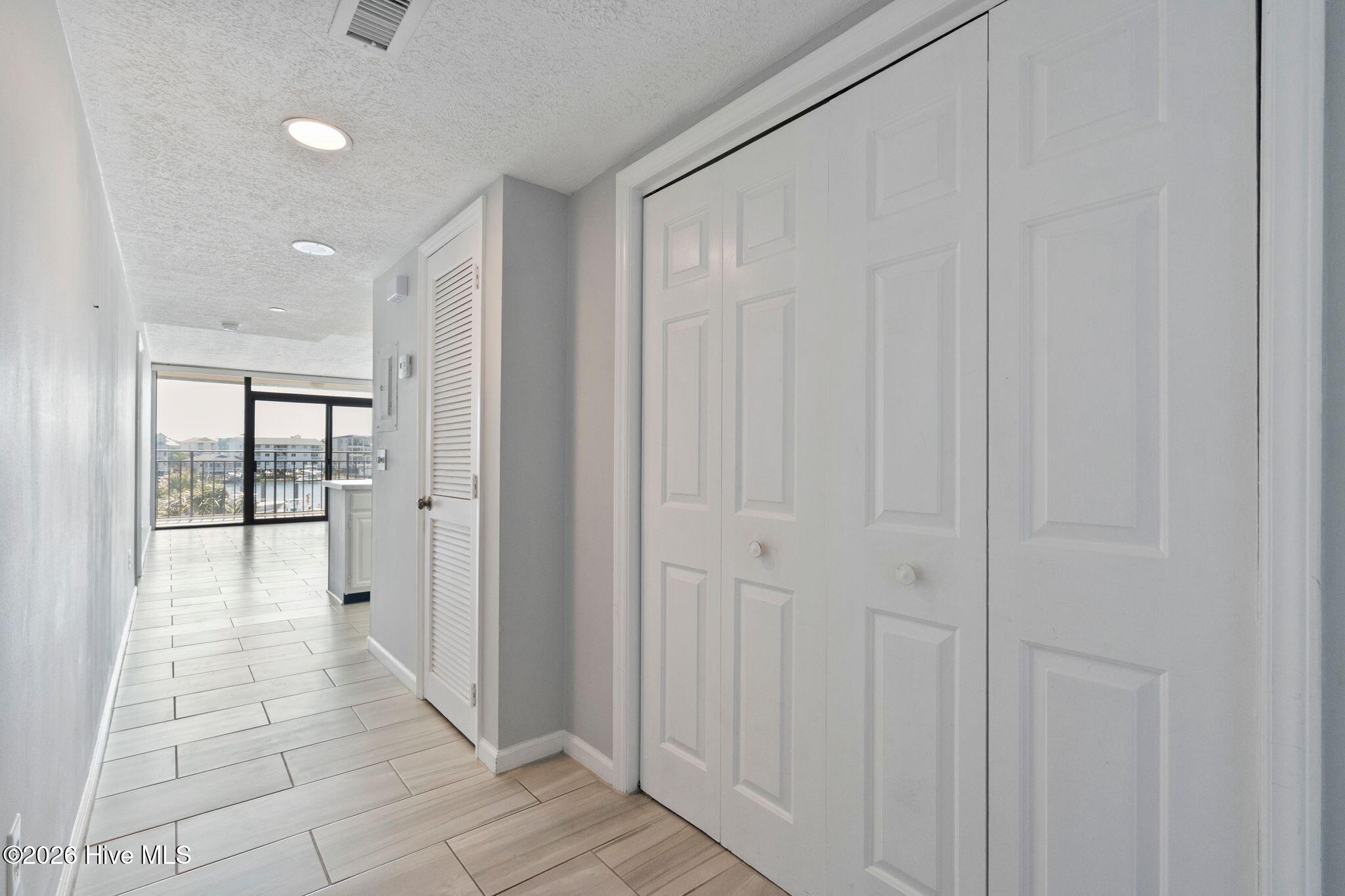 1080 Saint Joseph Street Apt 2b Property Photo 8