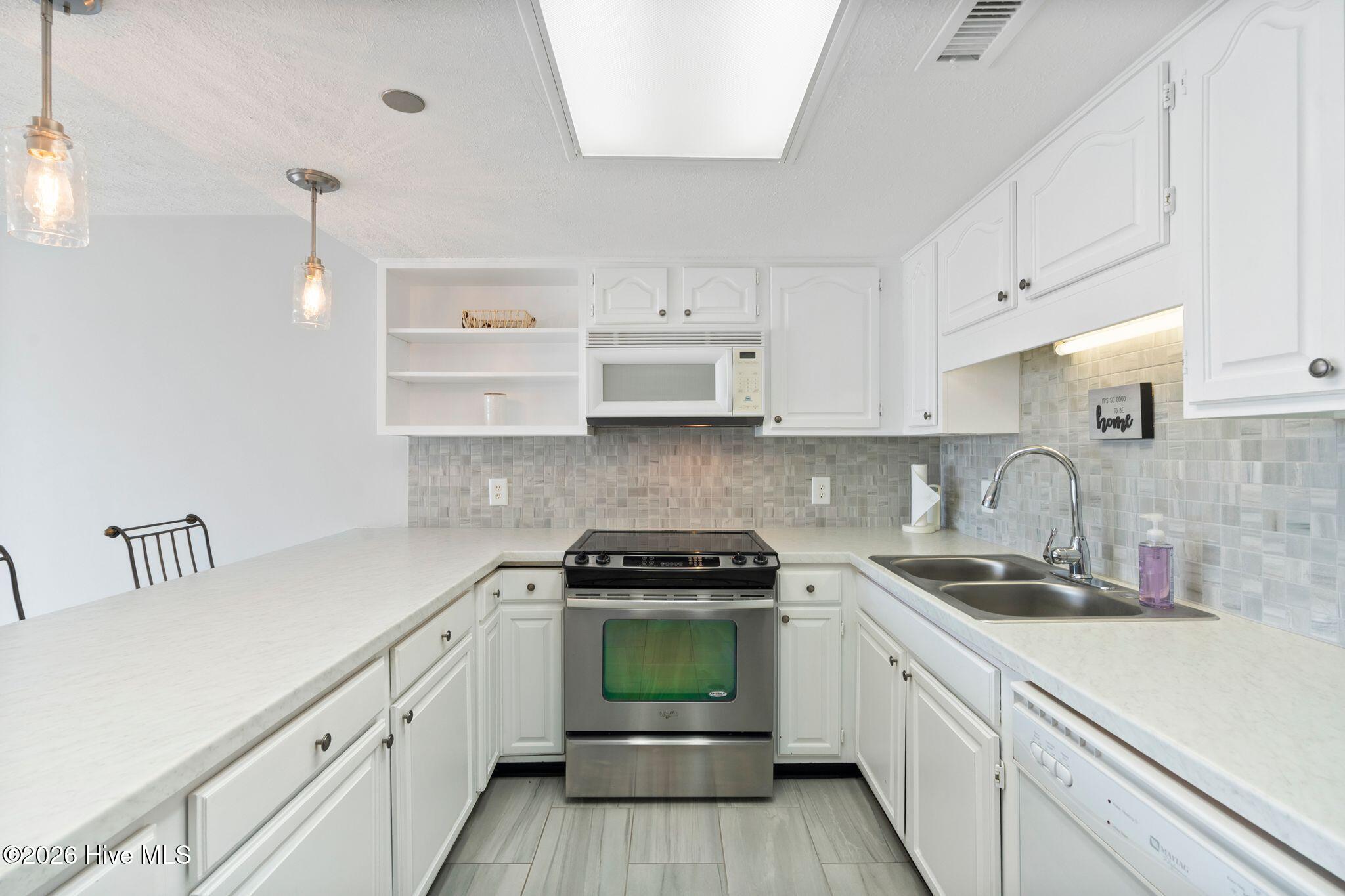 1080 Saint Joseph Street Apt 2b Property Photo 11