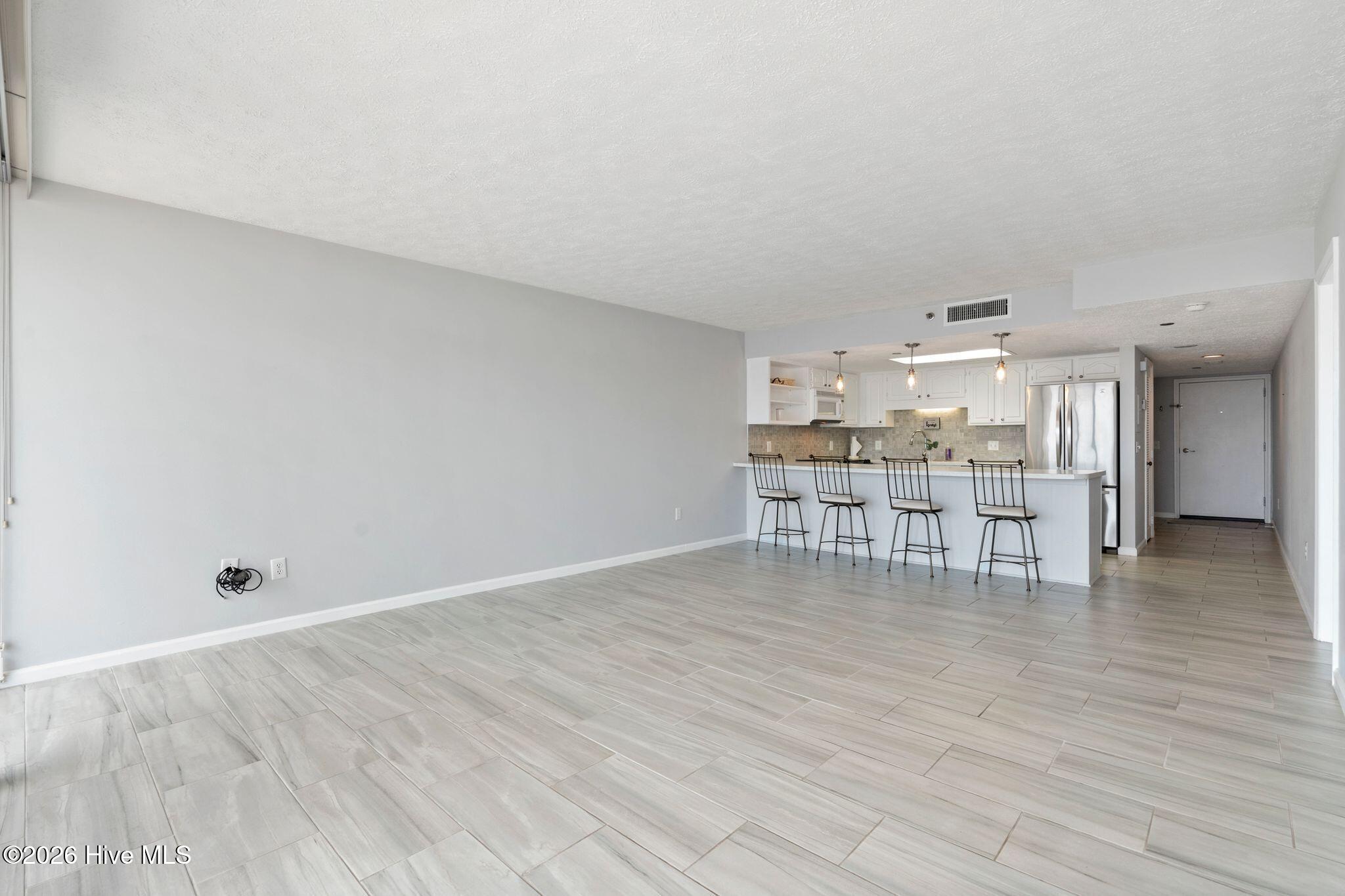 1080 Saint Joseph Street Apt 2b Property Photo 14