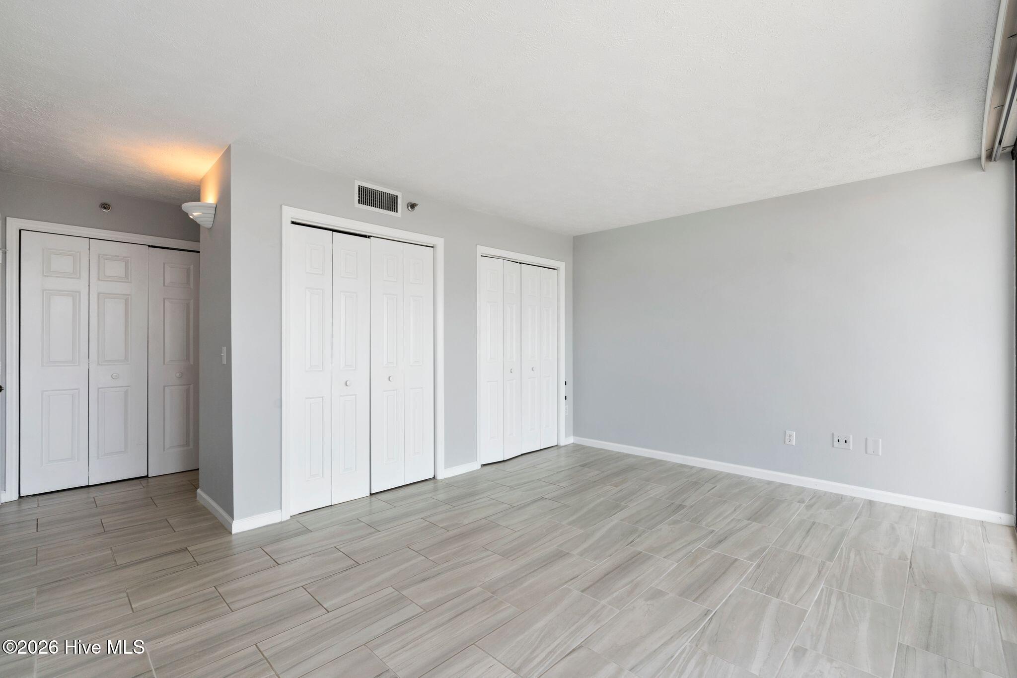 1080 Saint Joseph Street Apt 2b Property Photo 18