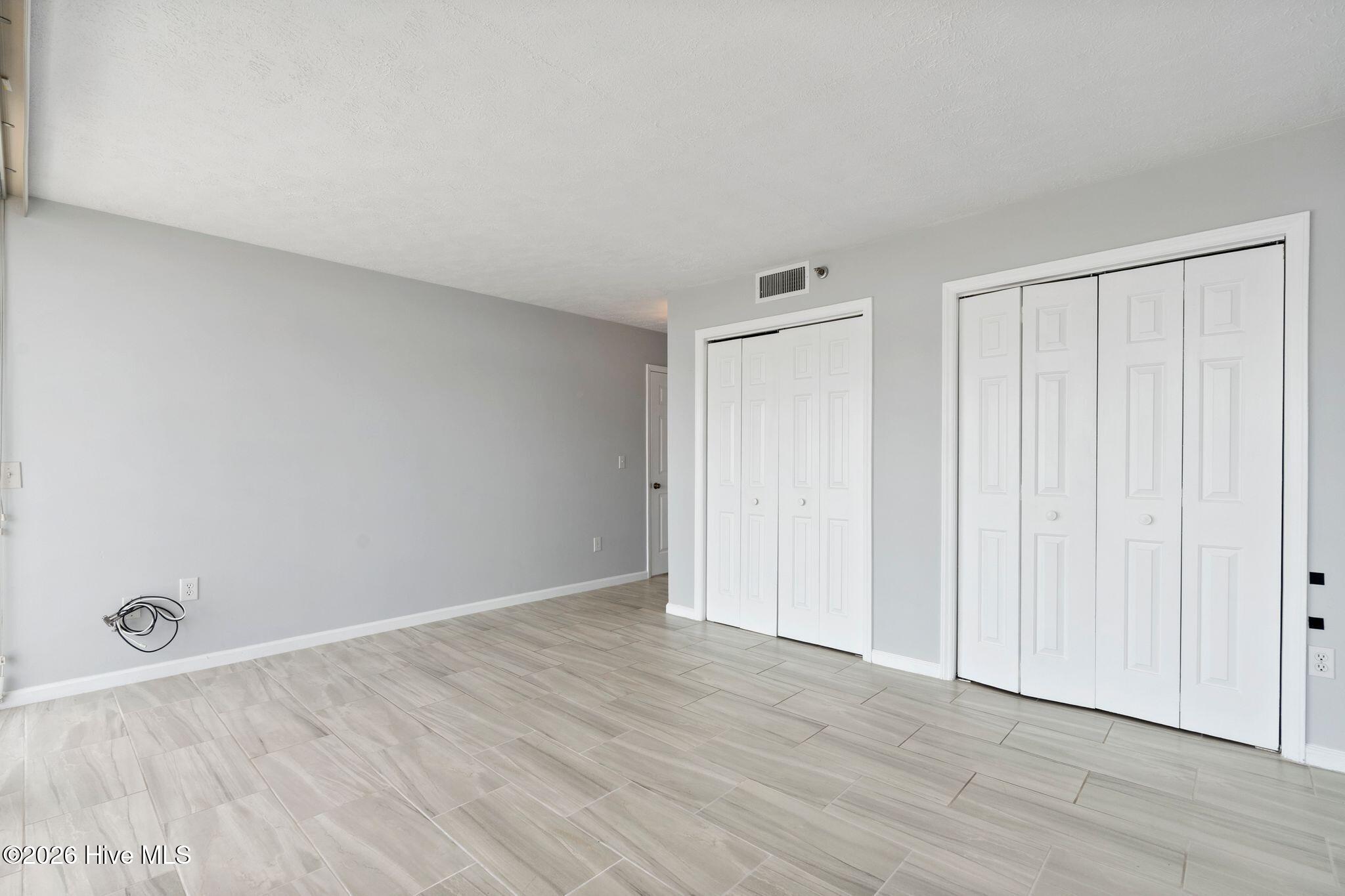 1080 Saint Joseph Street Apt 2b Property Photo 19
