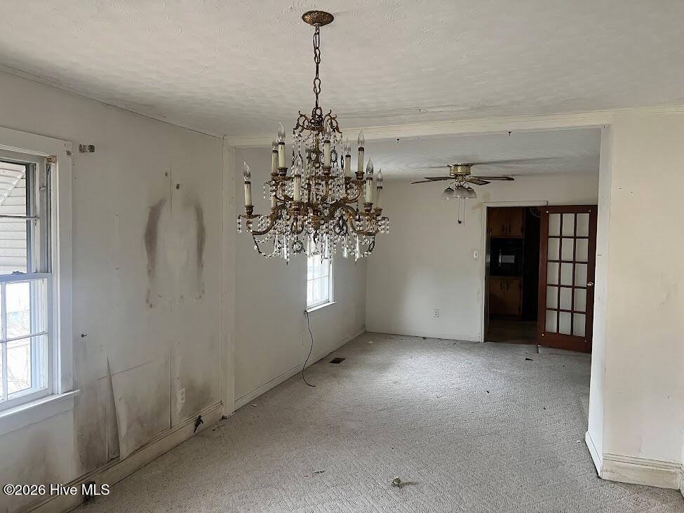 100 Pine Street Property Photo 2