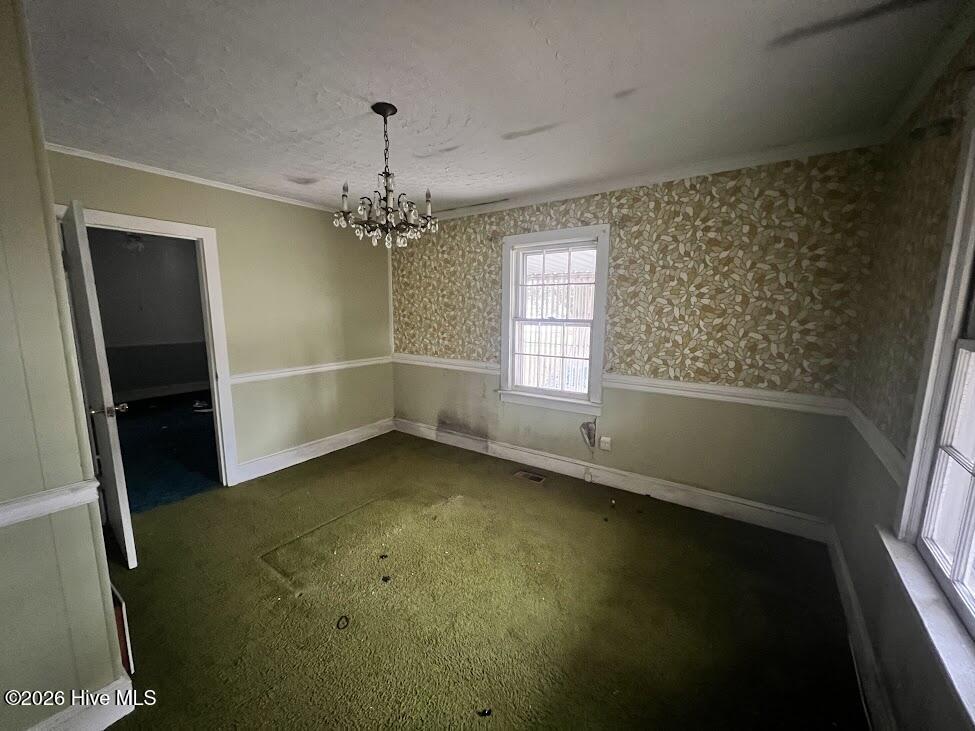 100 Pine Street Property Photo 3