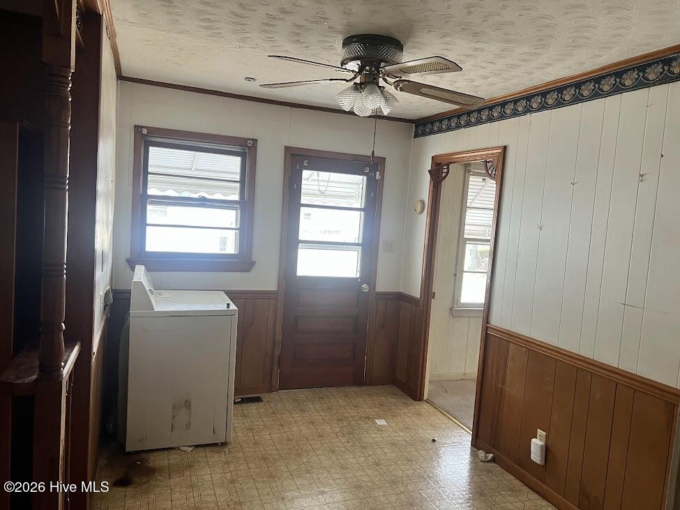 100 Pine Street Property Photo 8