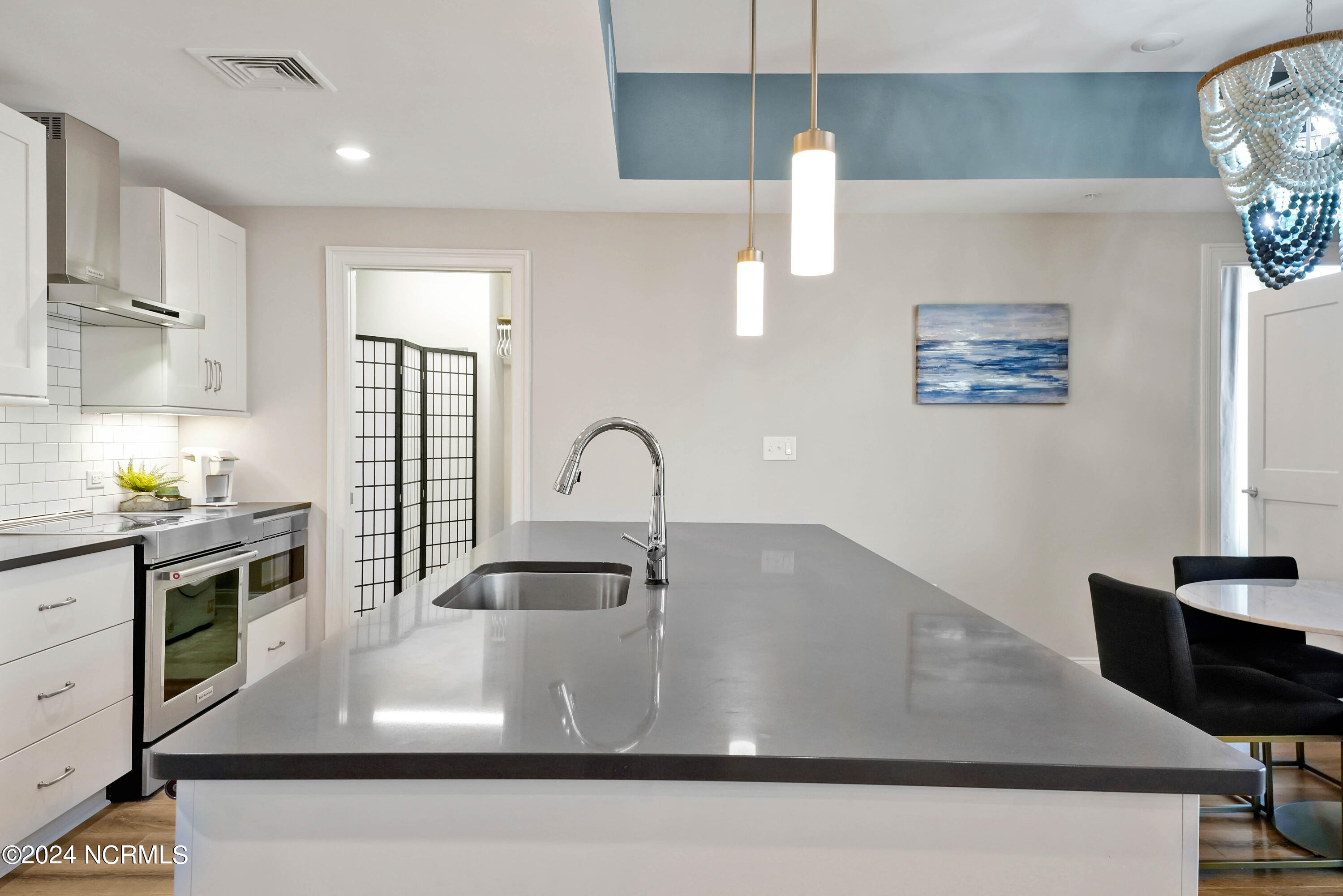 240 N Water Street Apt 853 Property Photo 15