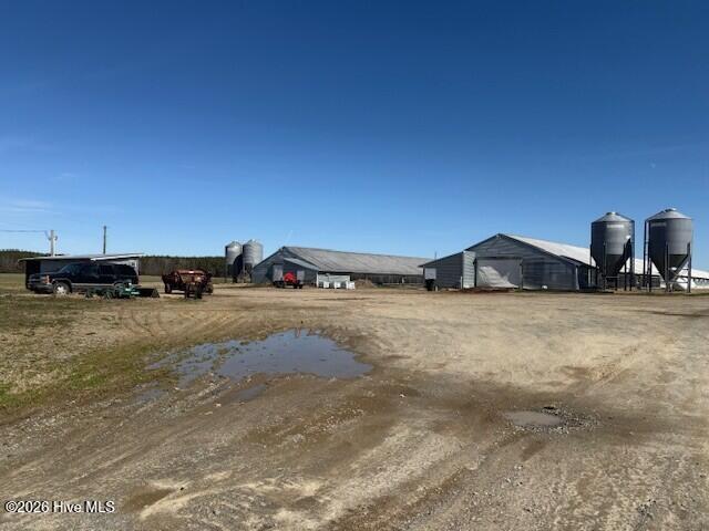 2710 Nc Hwy 35 Property Photo 3