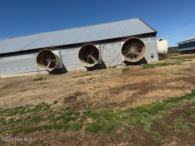 2710 Nc Hwy 35 Property Photo 6