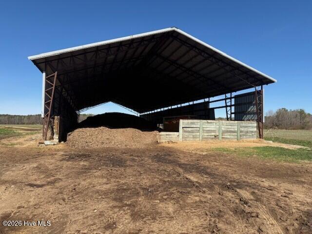 2710 Nc Hwy 35 Property Photo 10