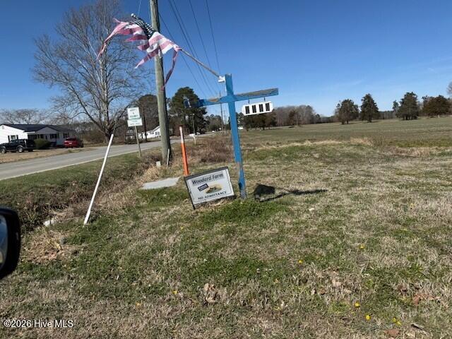 2710 Nc Hwy 35 Property Photo 14