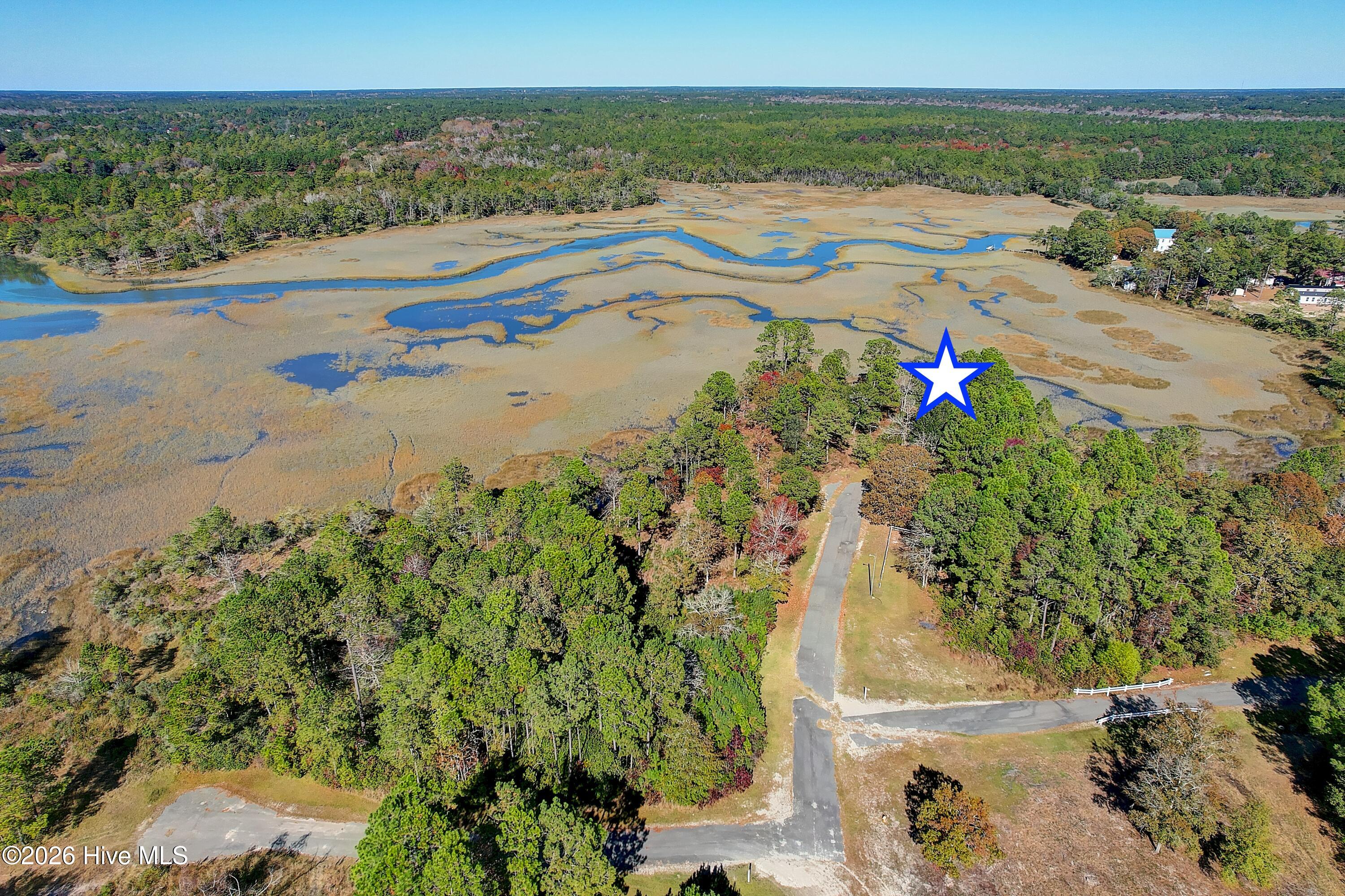 2014 34 Property Photo 4