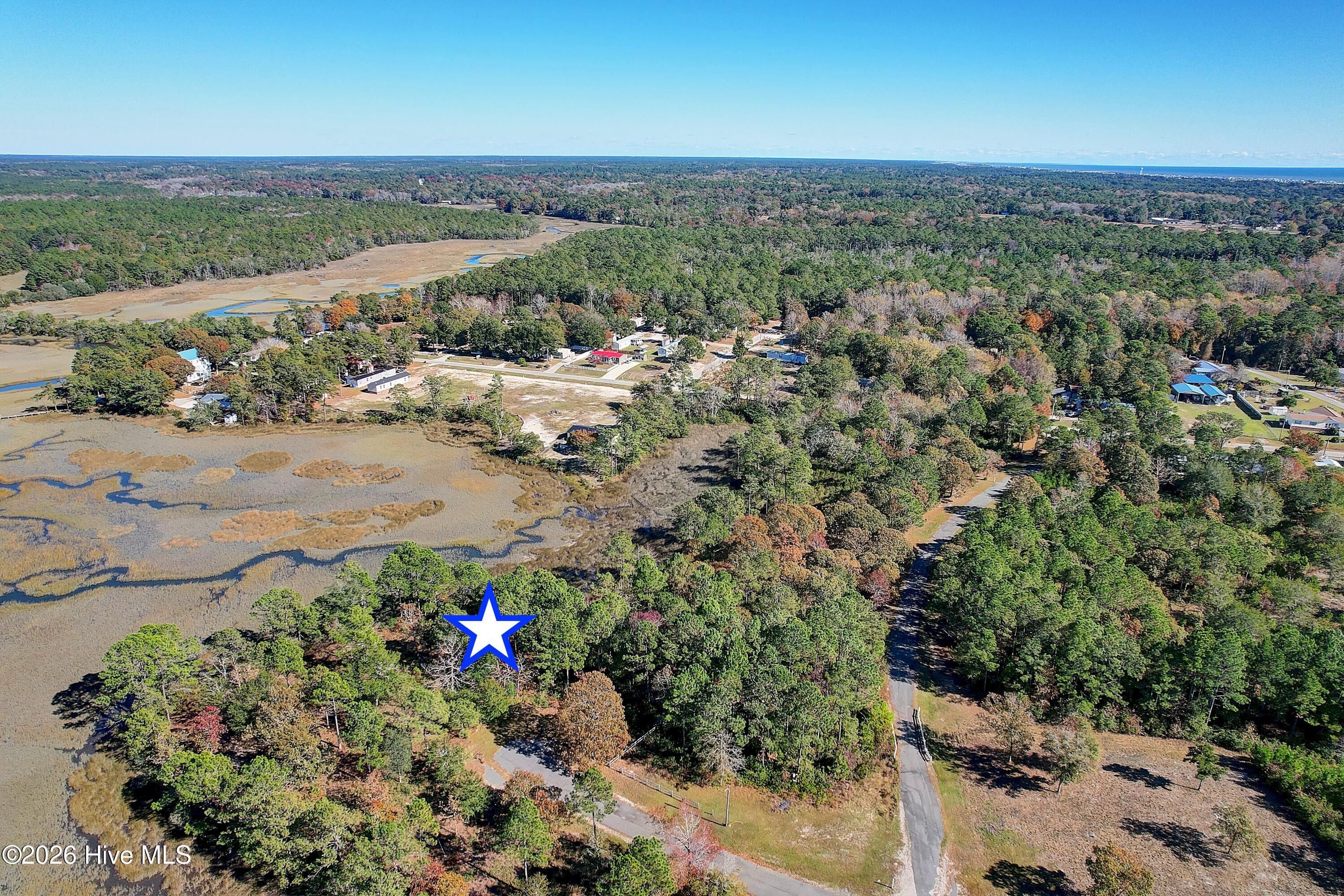 2014 34 Property Photo 5
