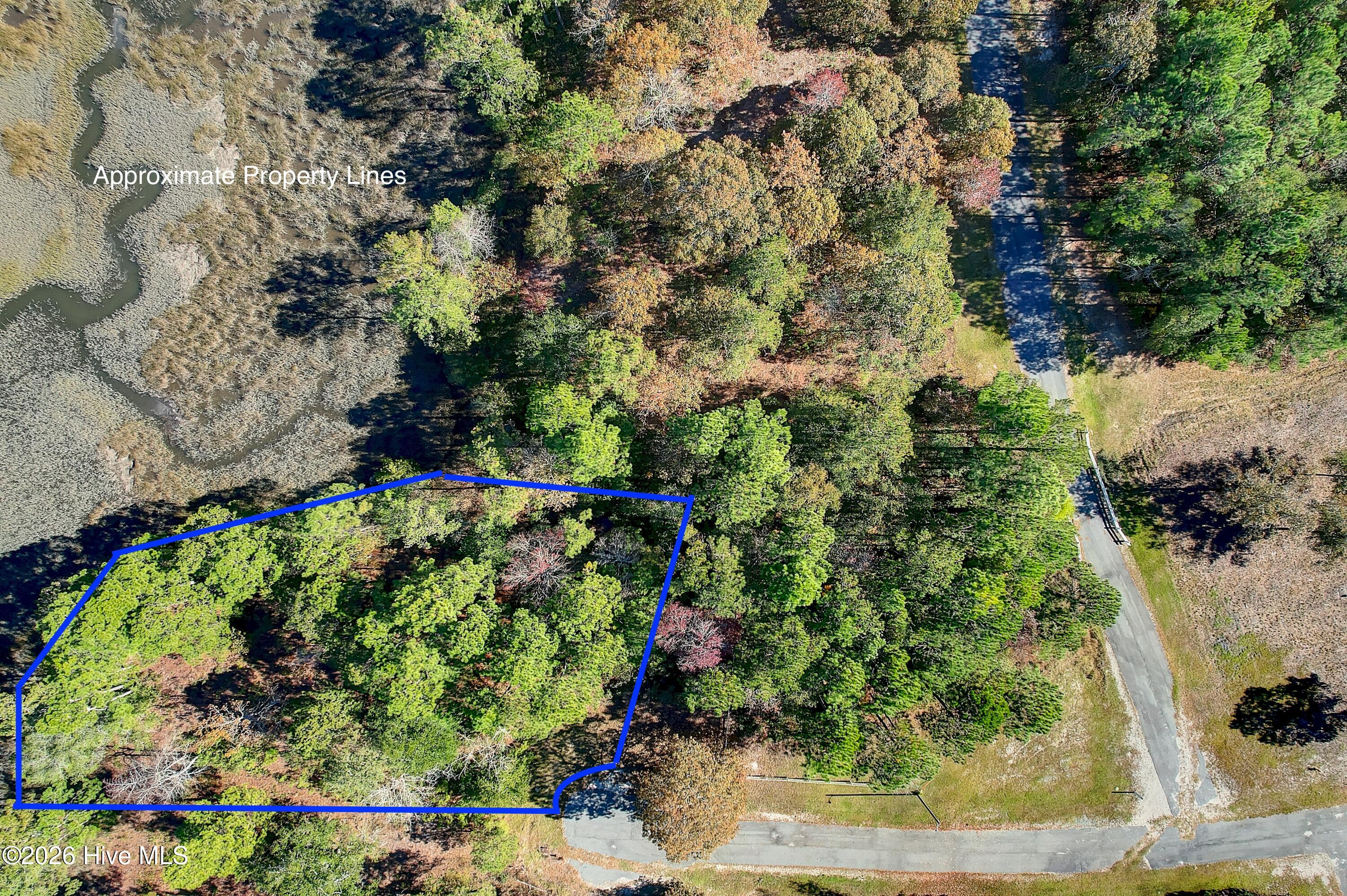 2014 34 Property Photo 7