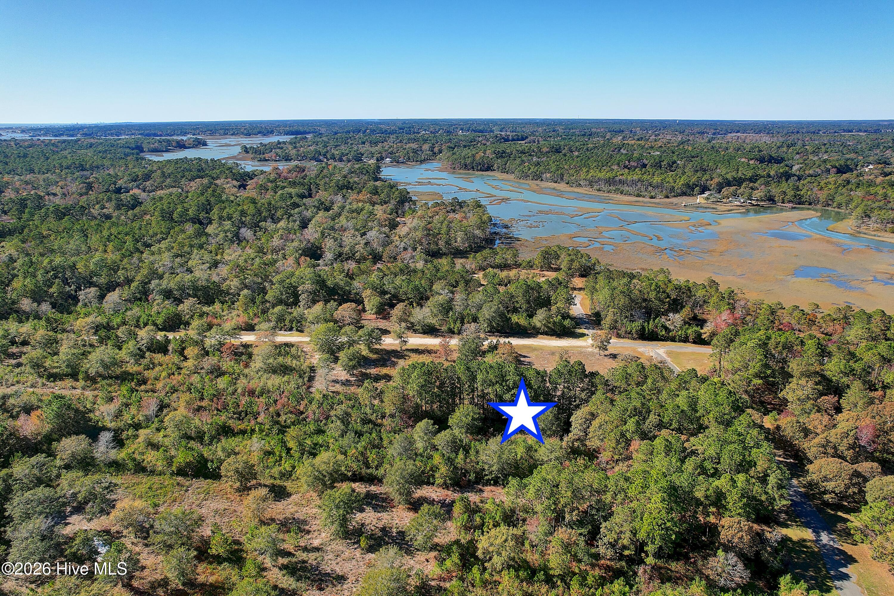2014 34 Property Photo 8