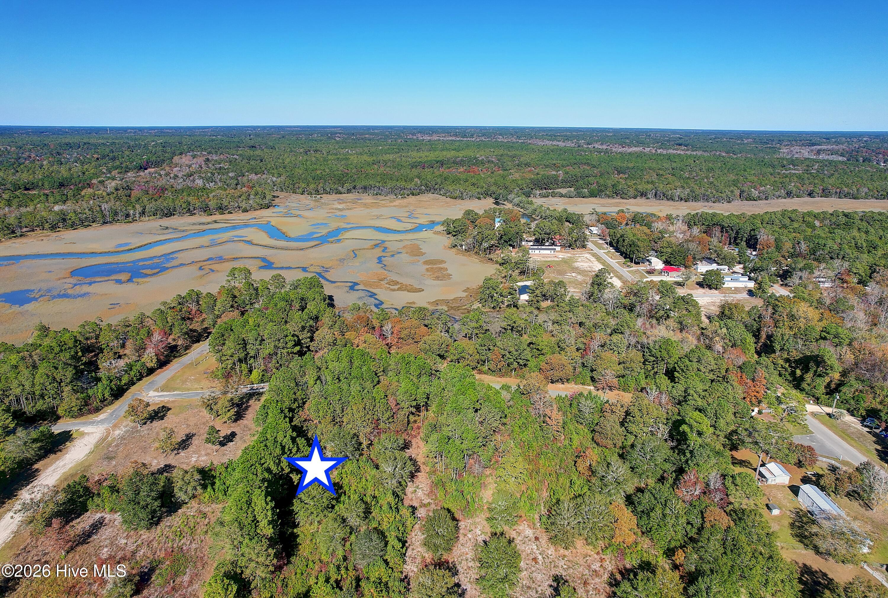 2014 34 Property Photo 9