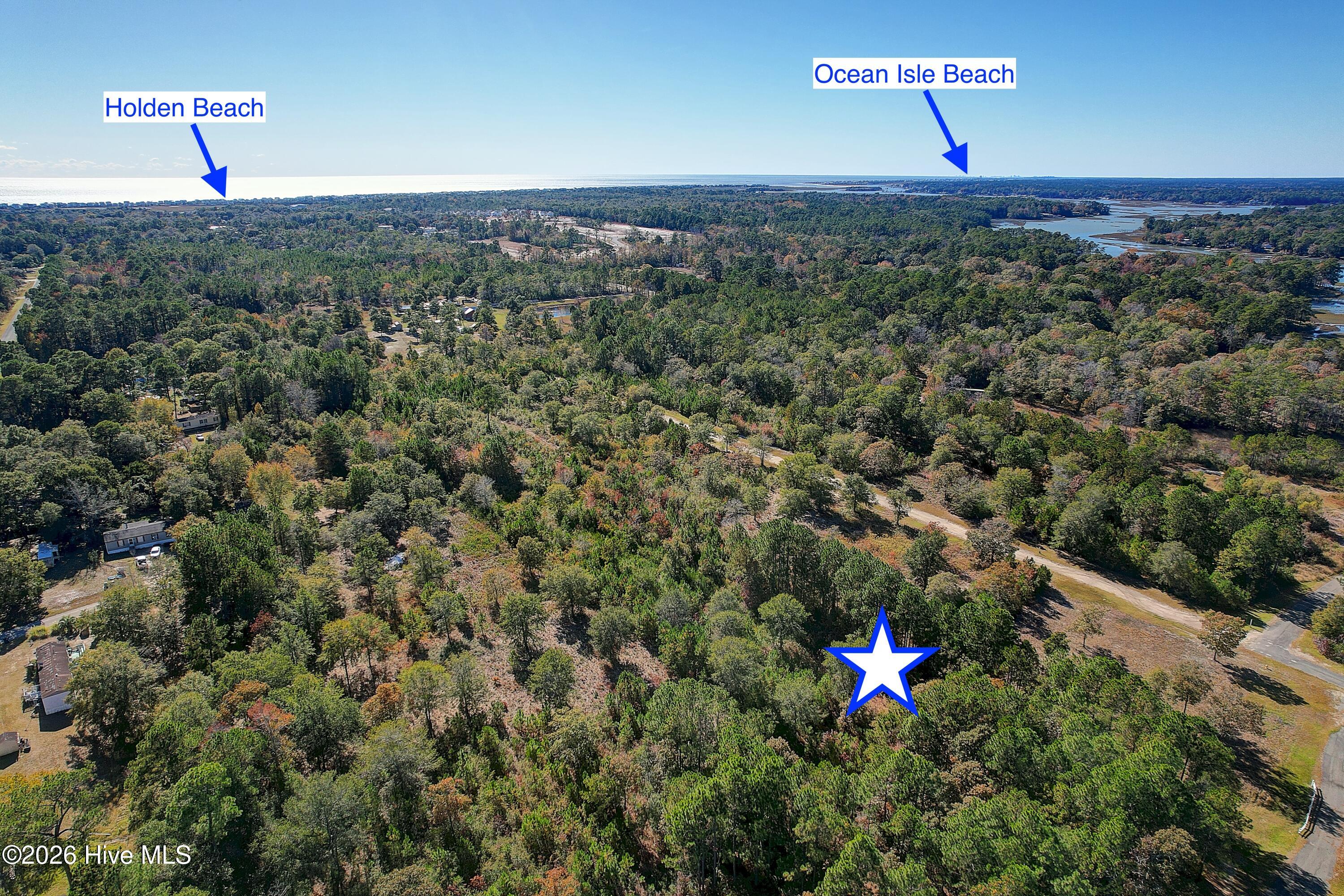 2014 34 Property Photo 10