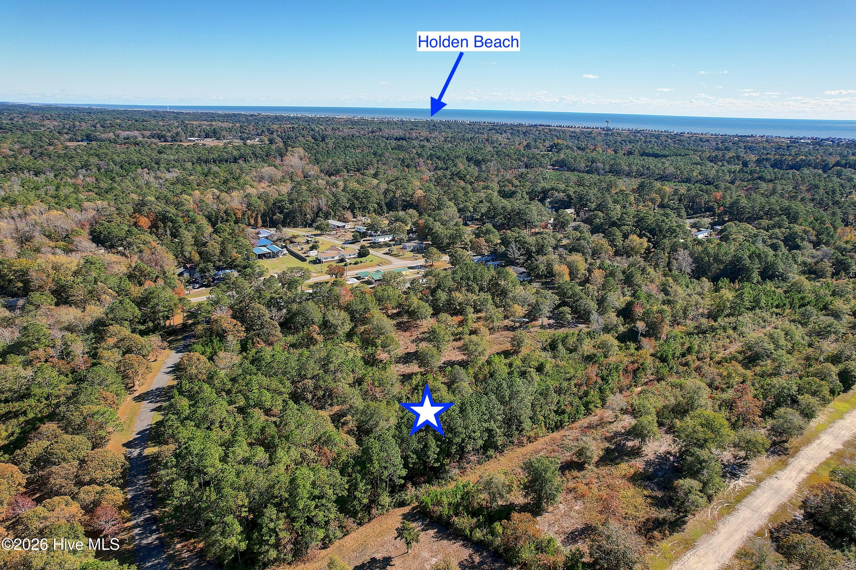 2014 34 Property Photo 12