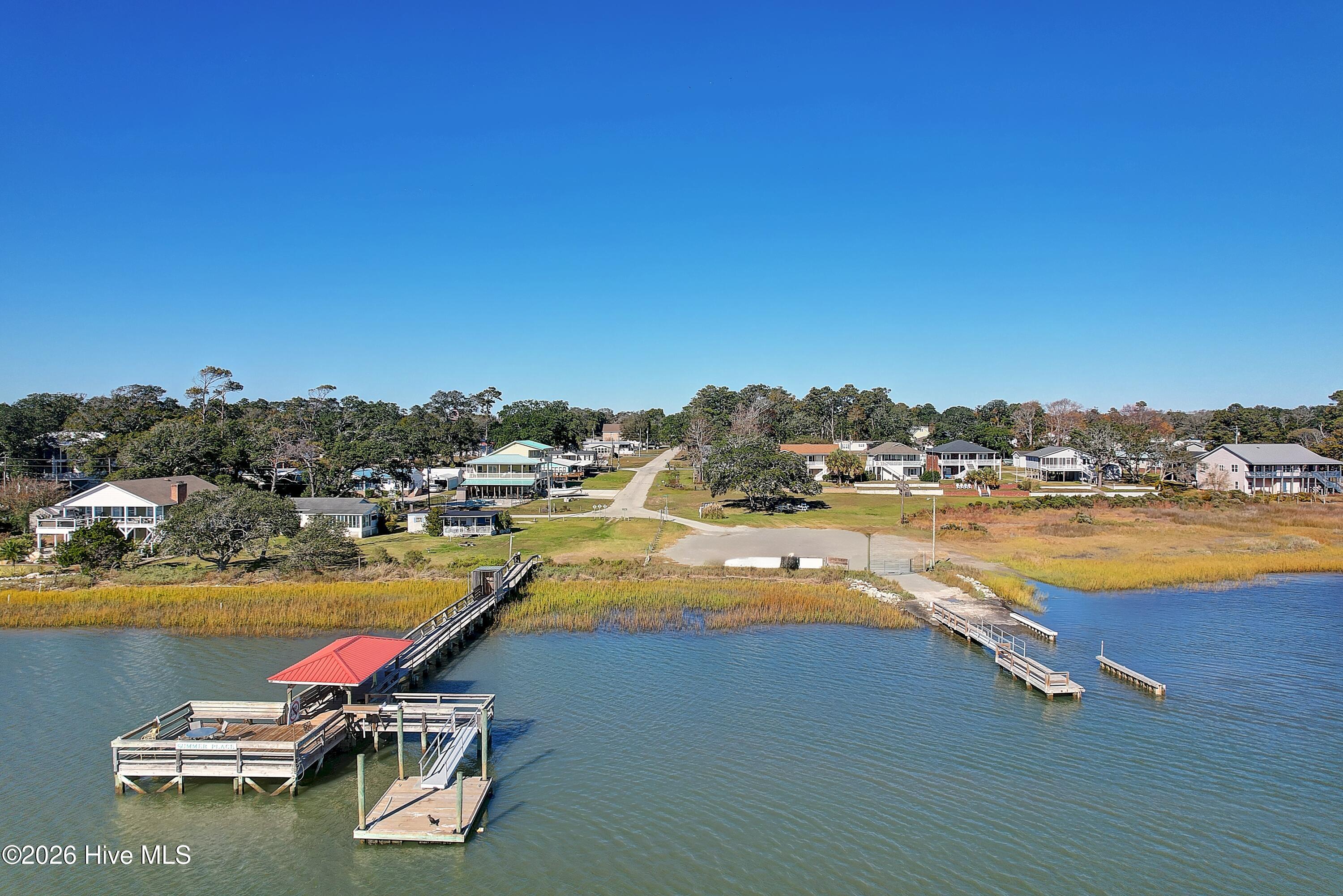 2014 34 Property Photo 15