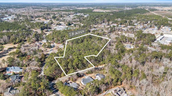 0 Jerome Court Property Photo 6