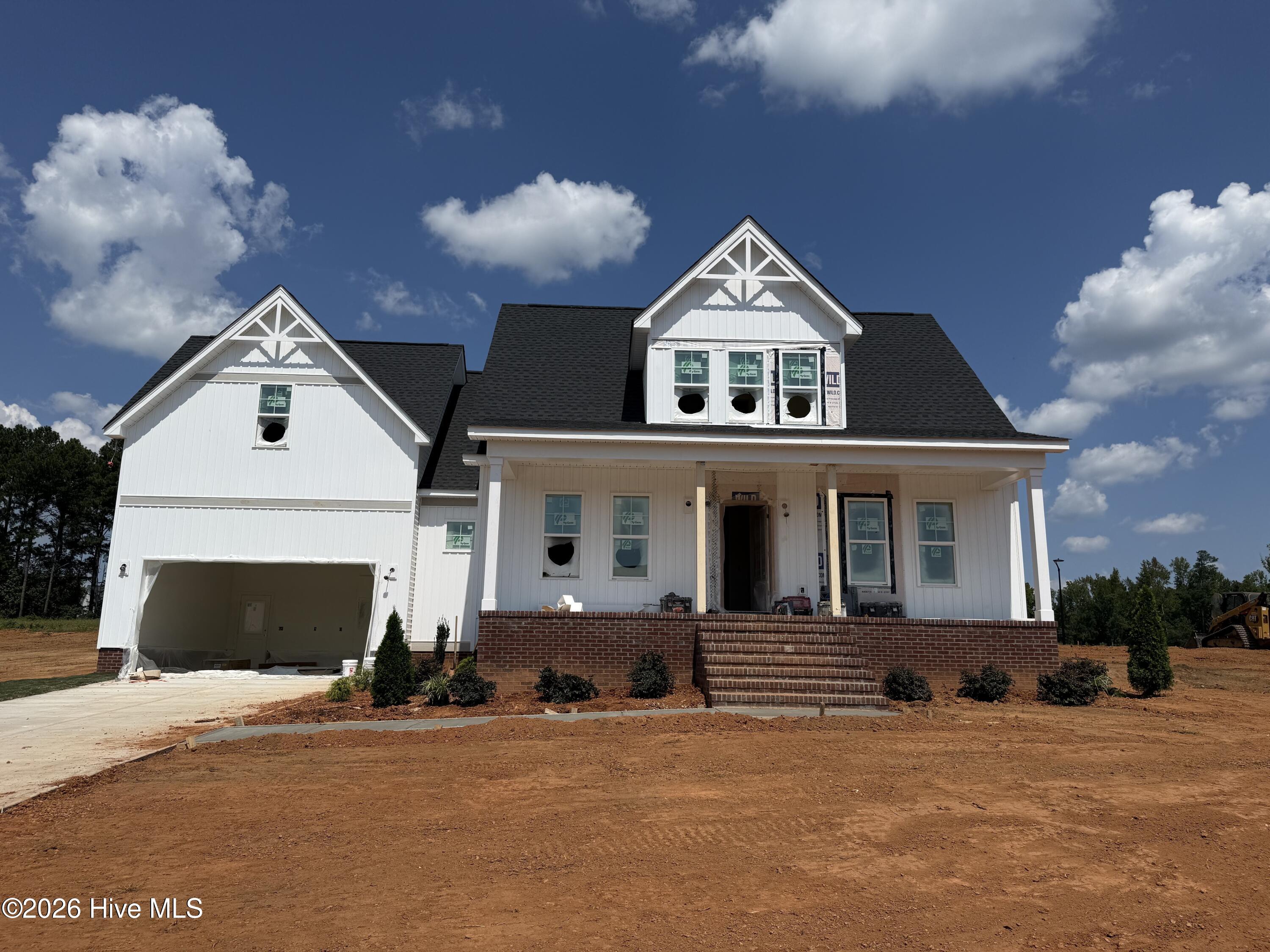 26 Watermere Street Property Photo 1
