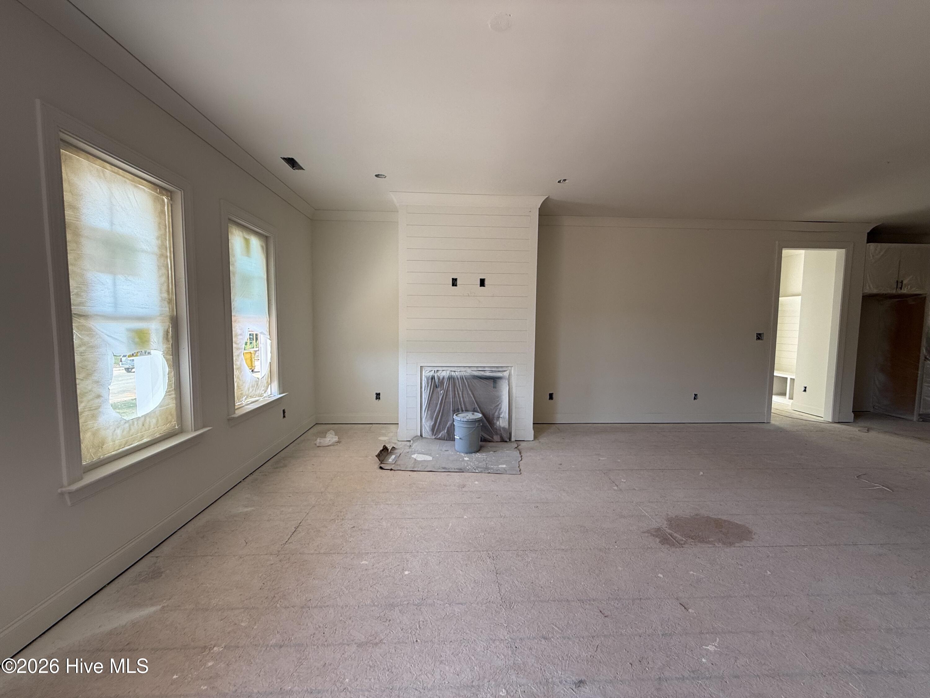26 Watermere Street Property Photo 3