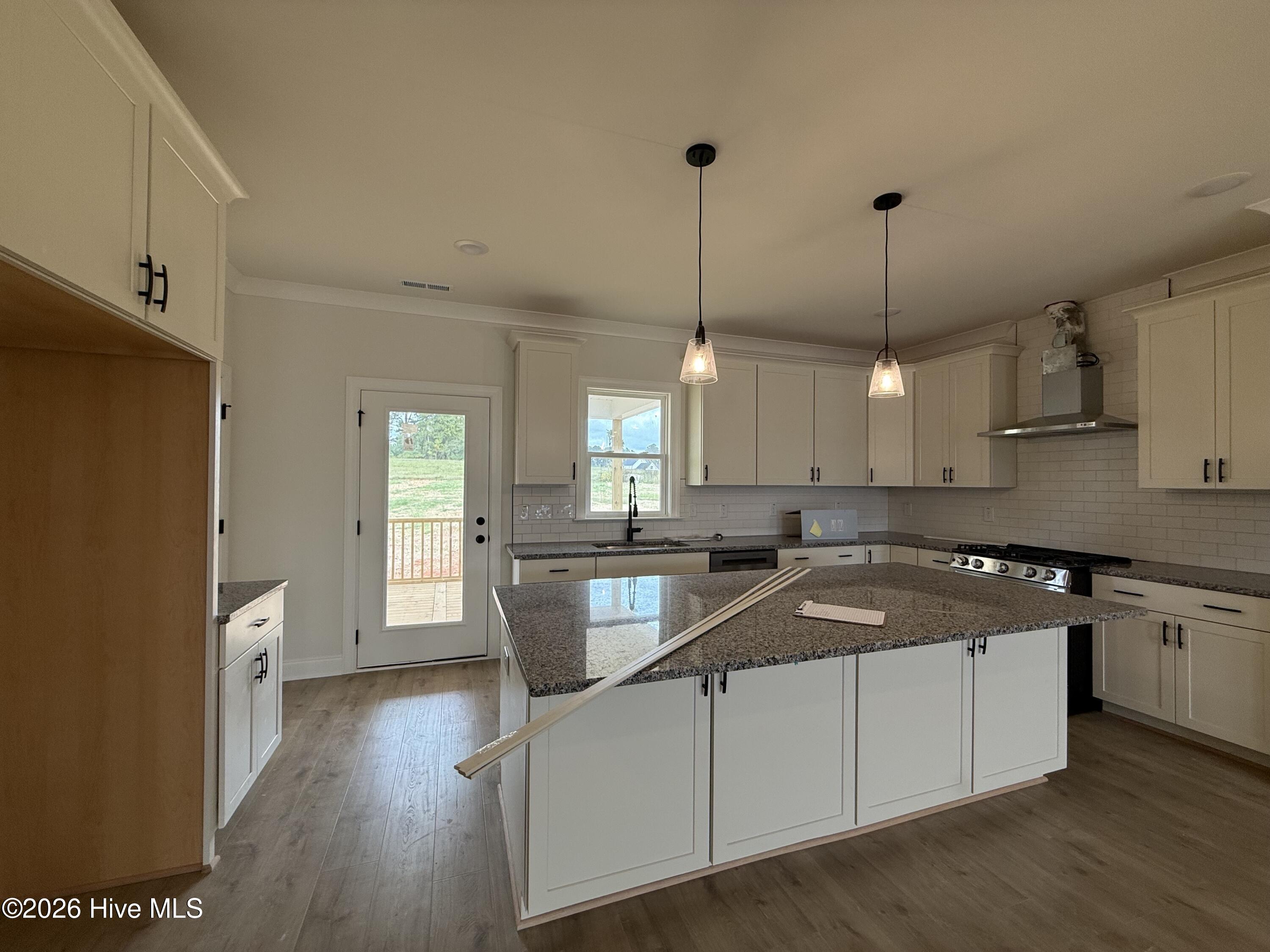 26 Watermere Street Property Photo 3