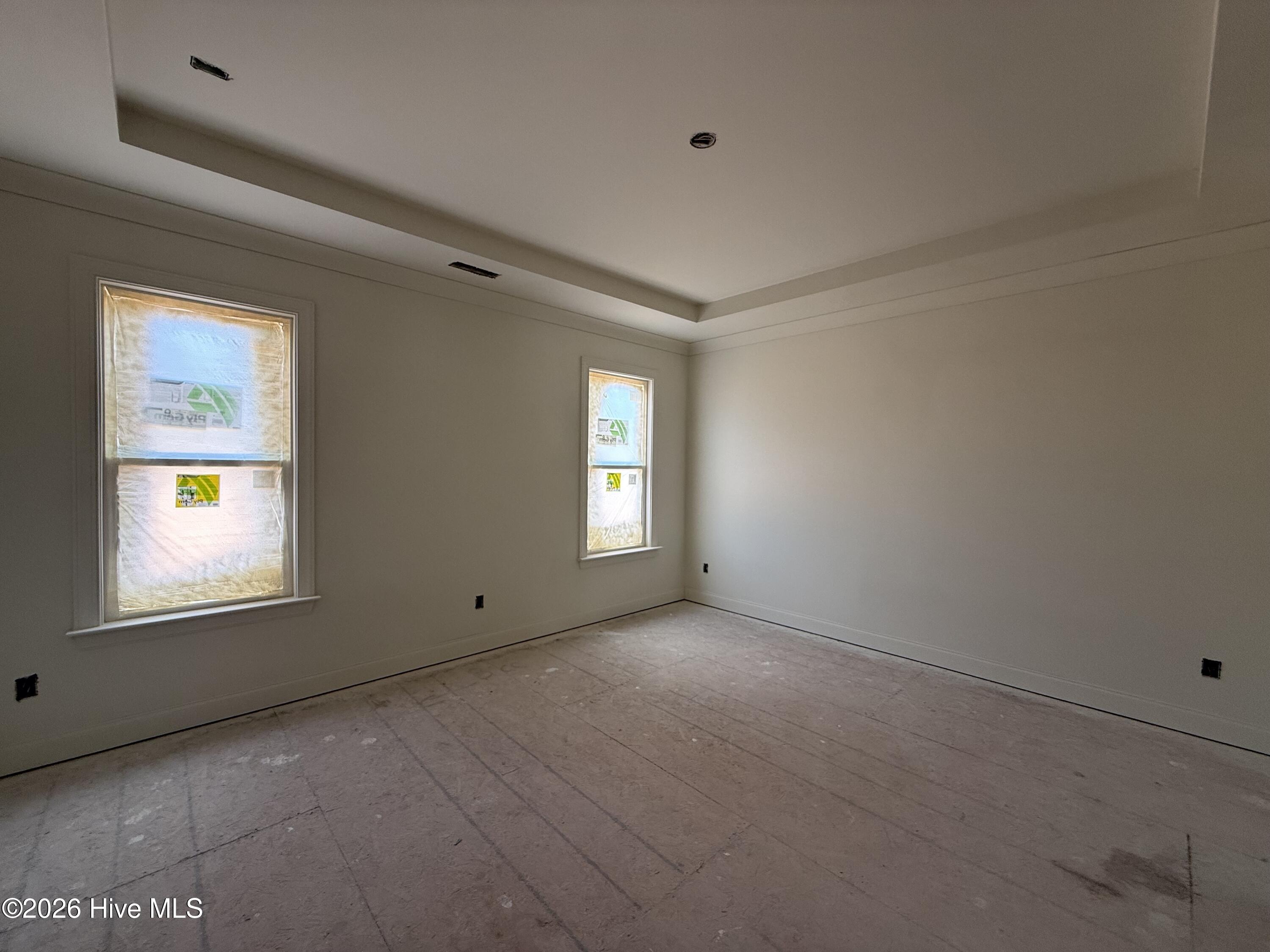 26 Watermere Street Property Photo 4