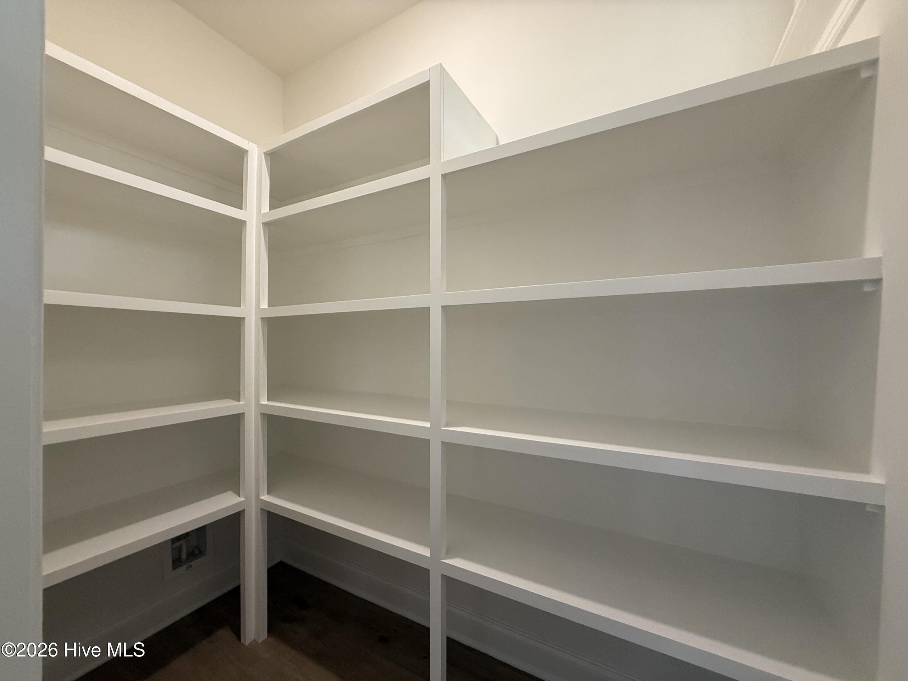 26 Watermere Street Property Photo 4