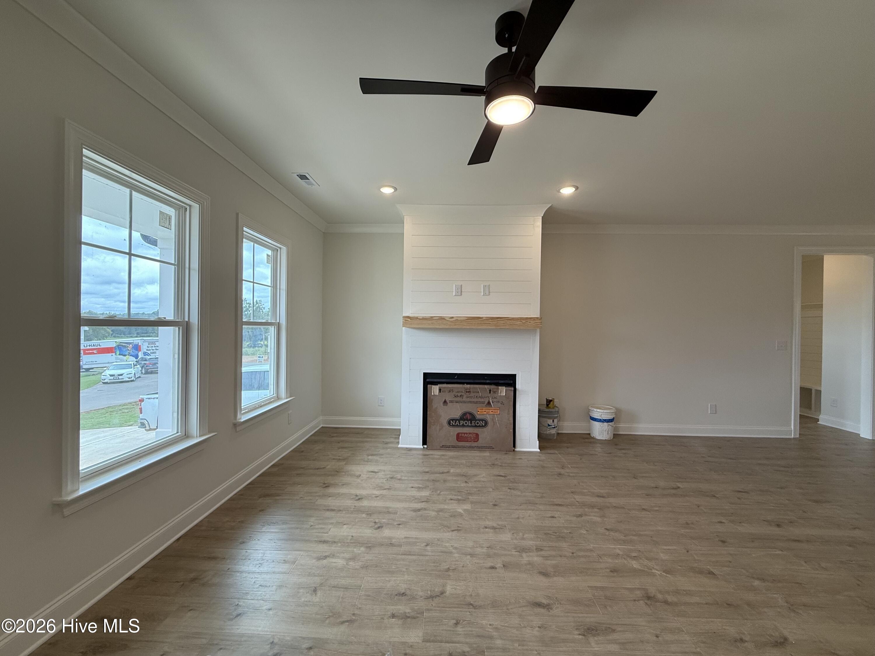 26 Watermere Street Property Photo 5