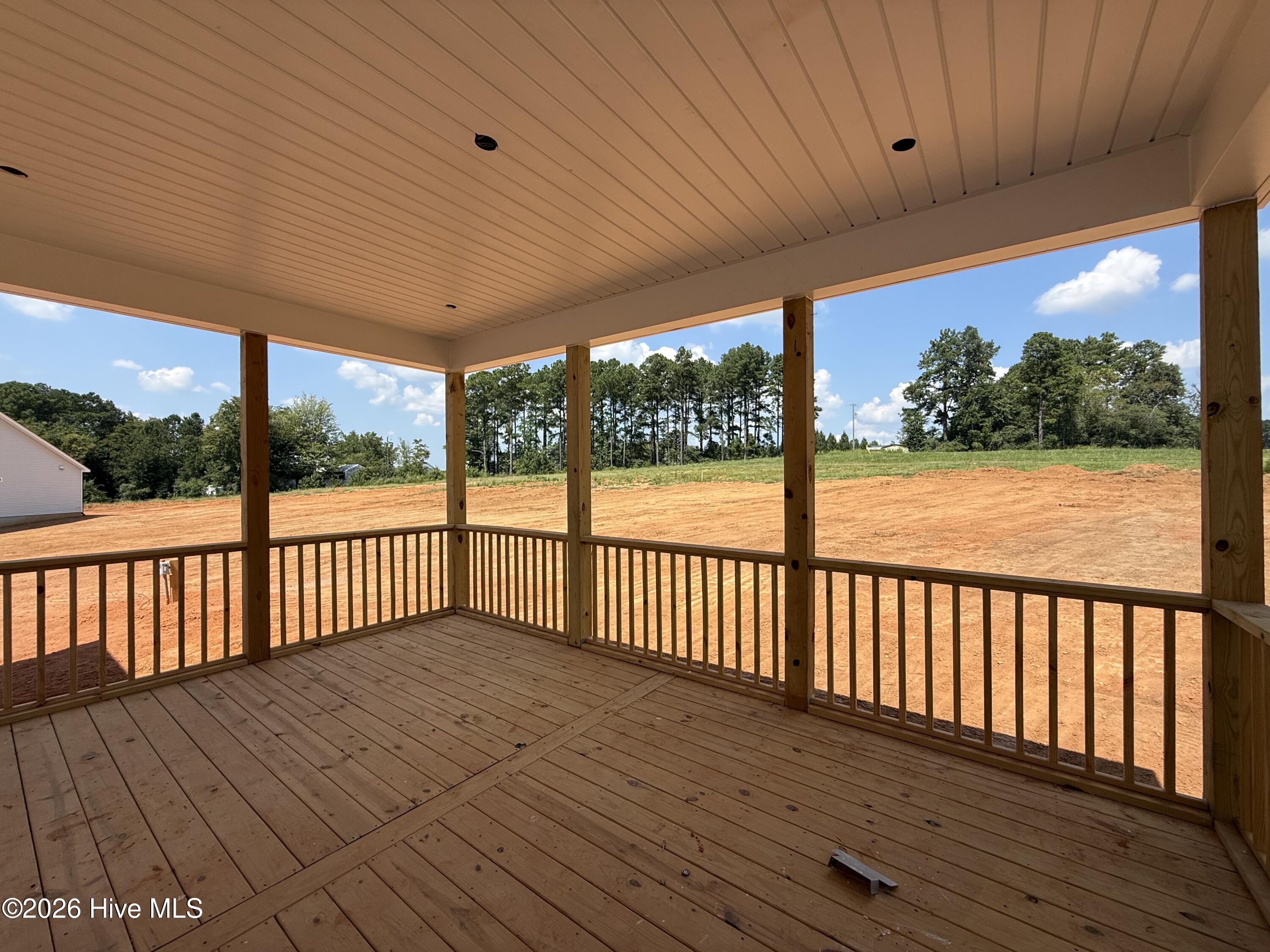 26 Watermere Street Property Photo 6