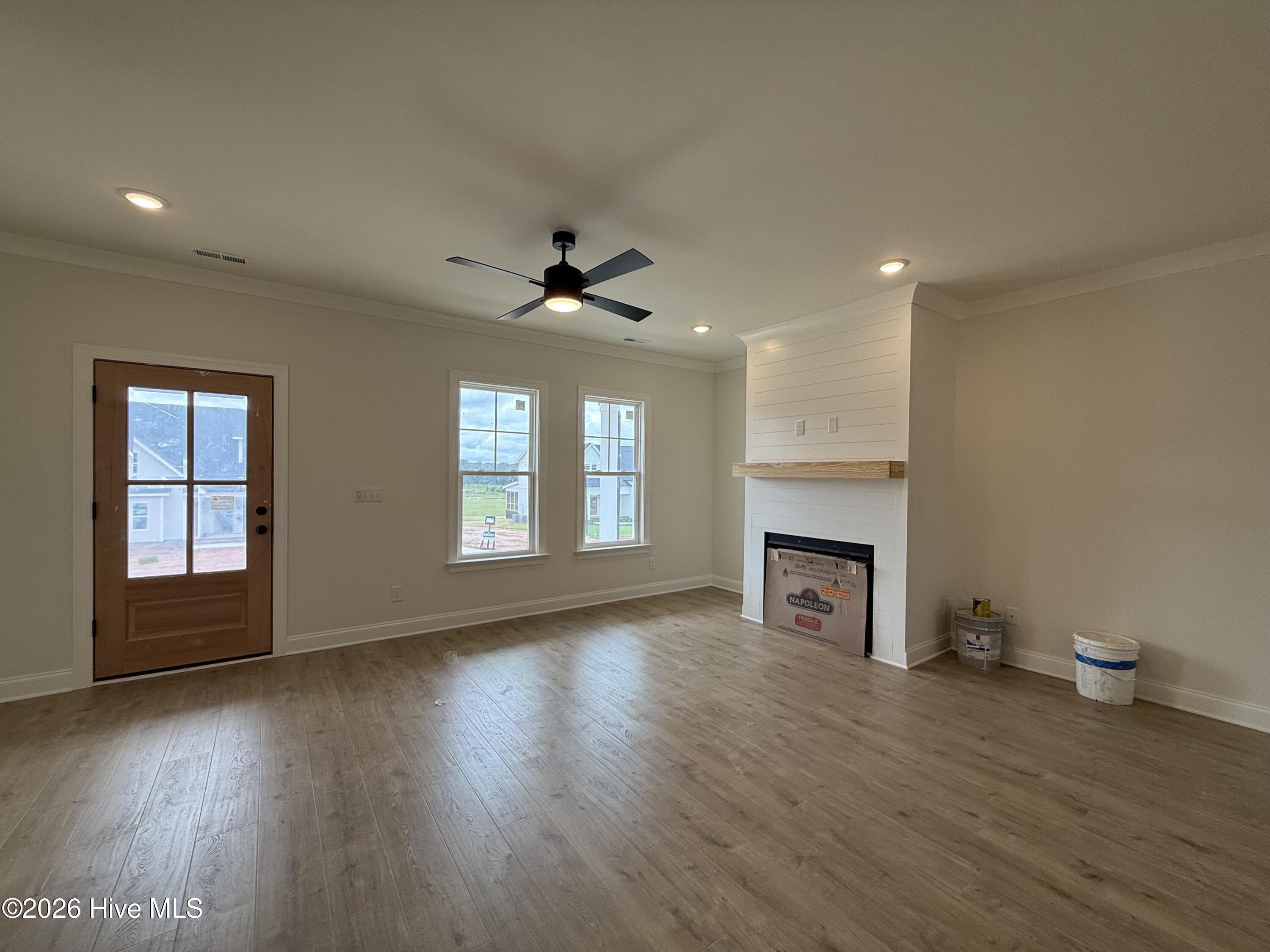 26 Watermere Street Property Photo 6