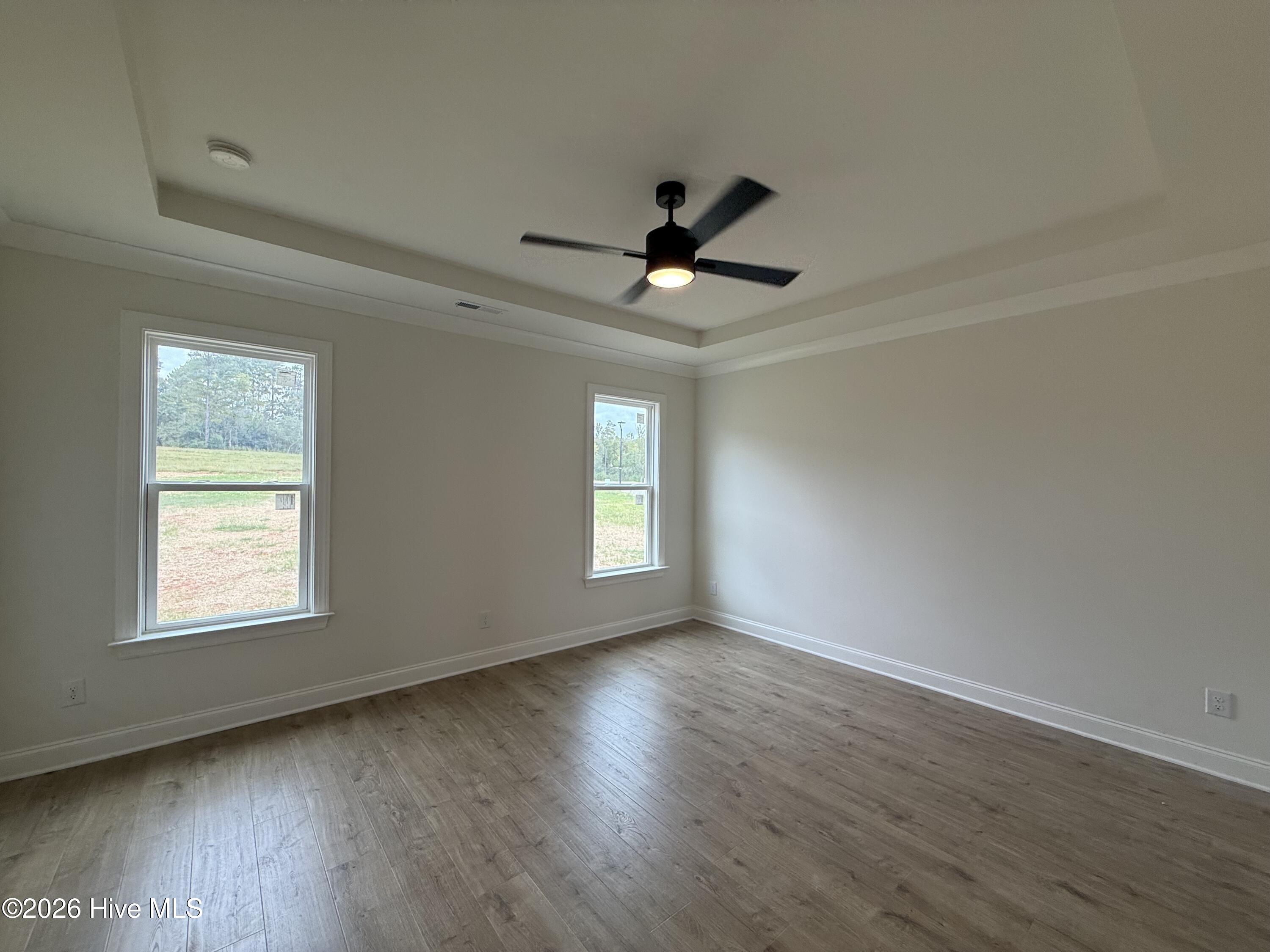 26 Watermere Street Property Photo 7
