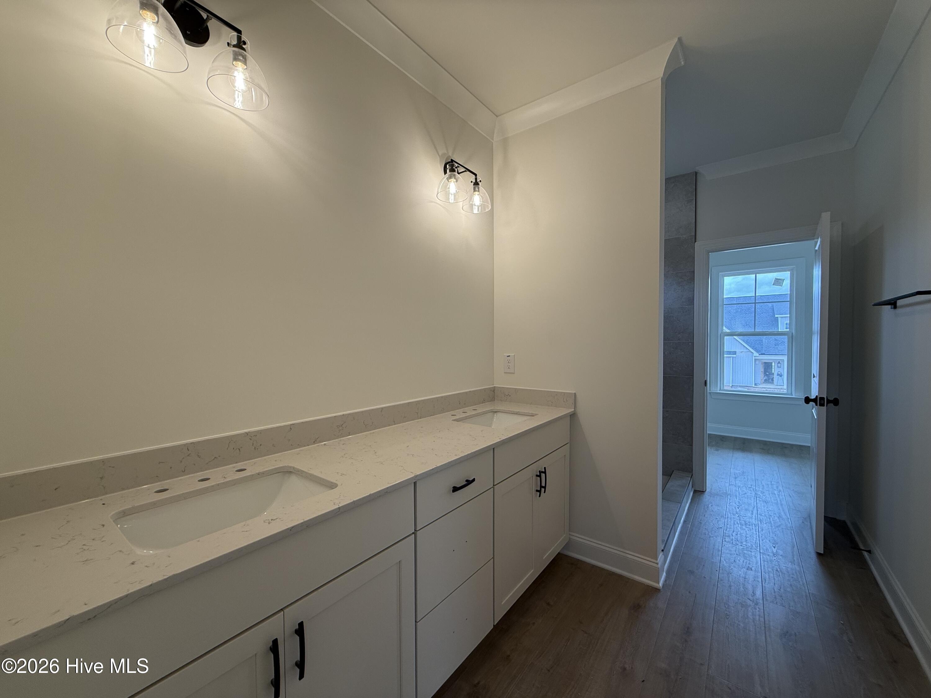 26 Watermere Street Property Photo 8