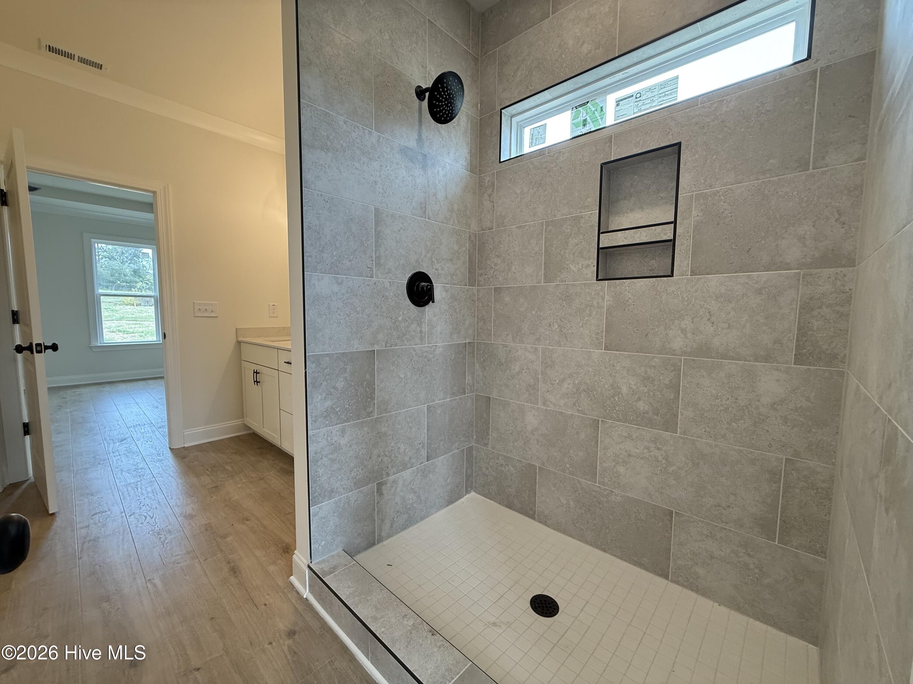 26 Watermere Street Property Photo 9
