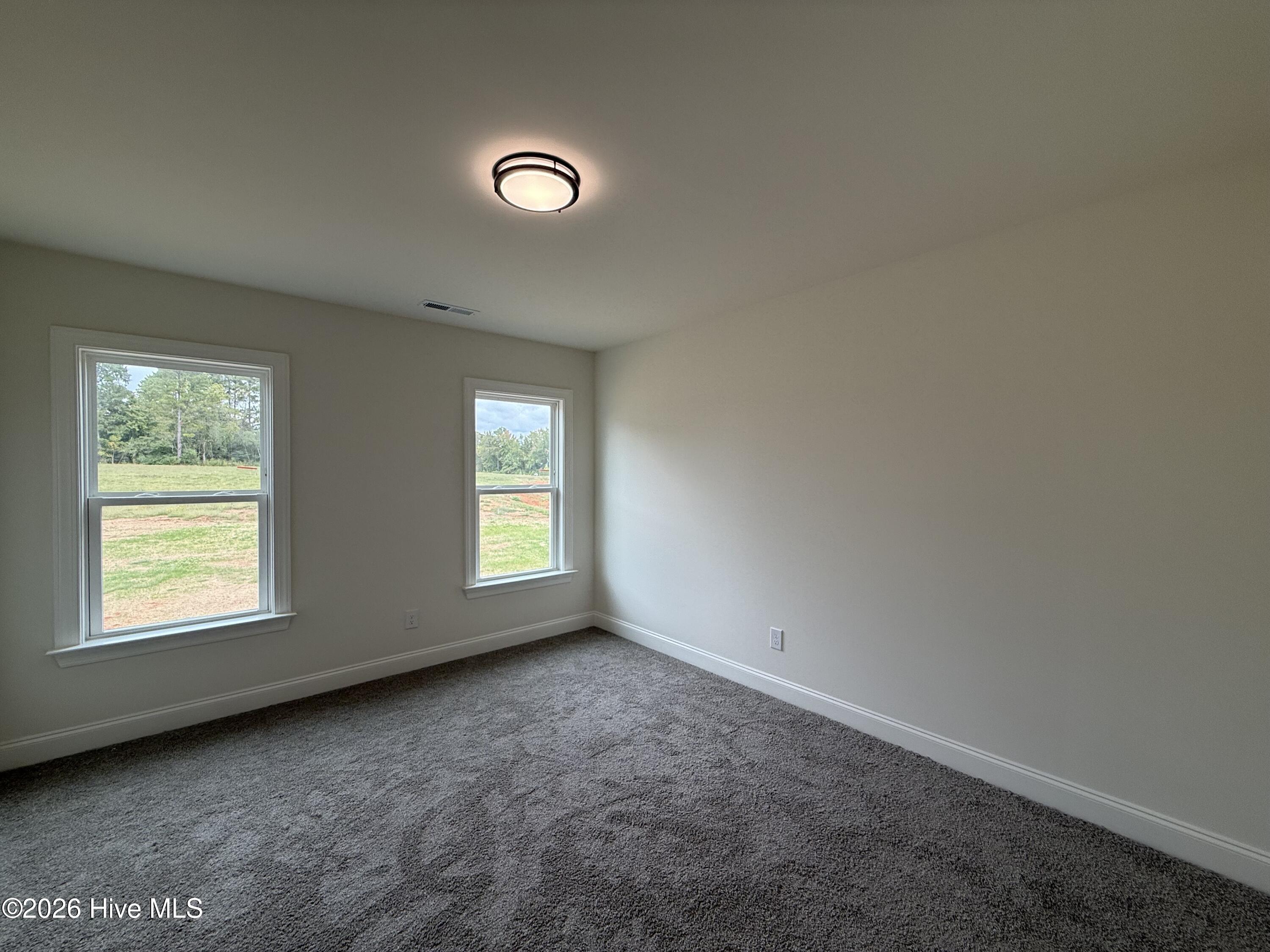 26 Watermere Street Property Photo 11