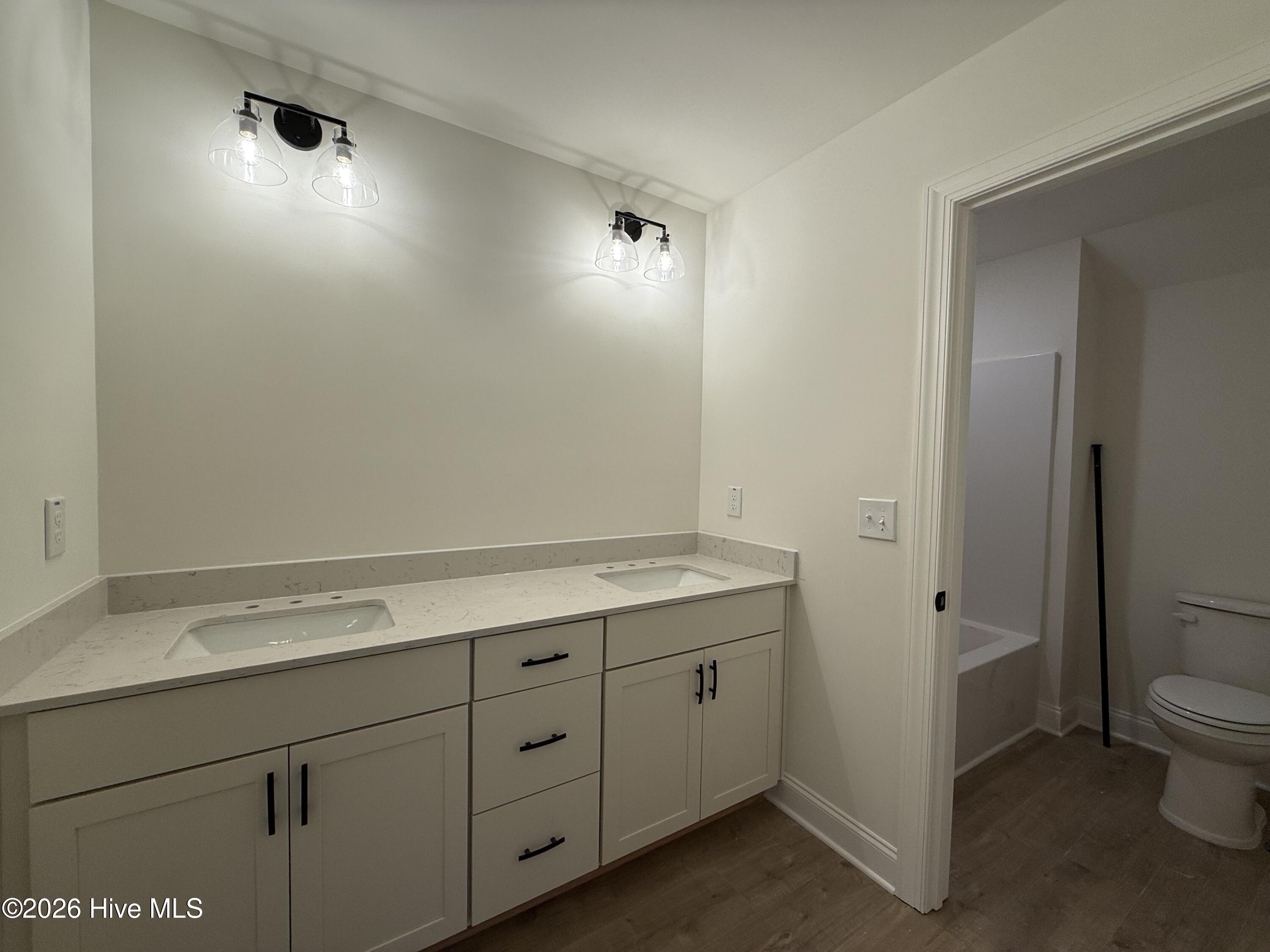 26 Watermere Street Property Photo 12