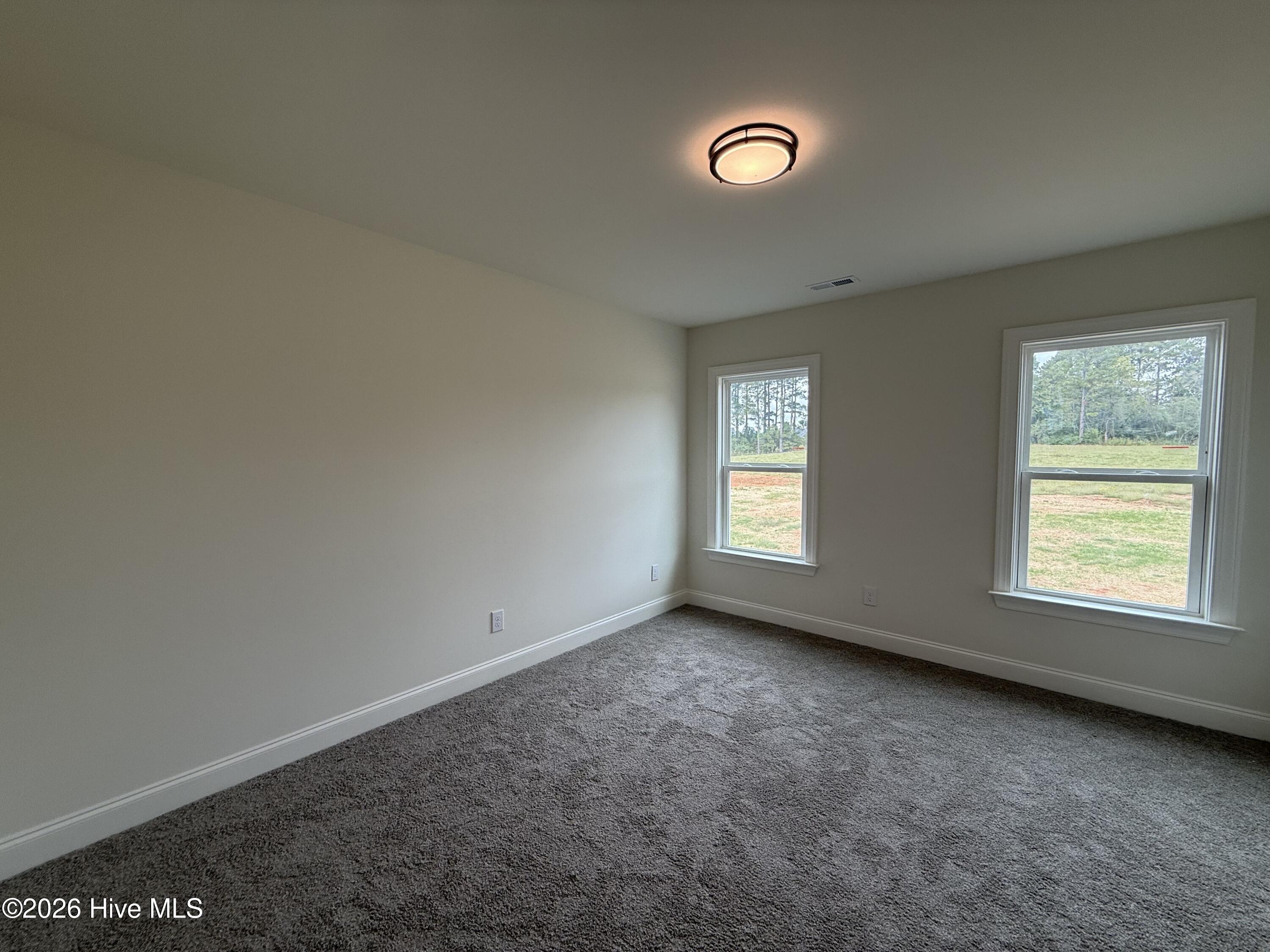 26 Watermere Street Property Photo 13