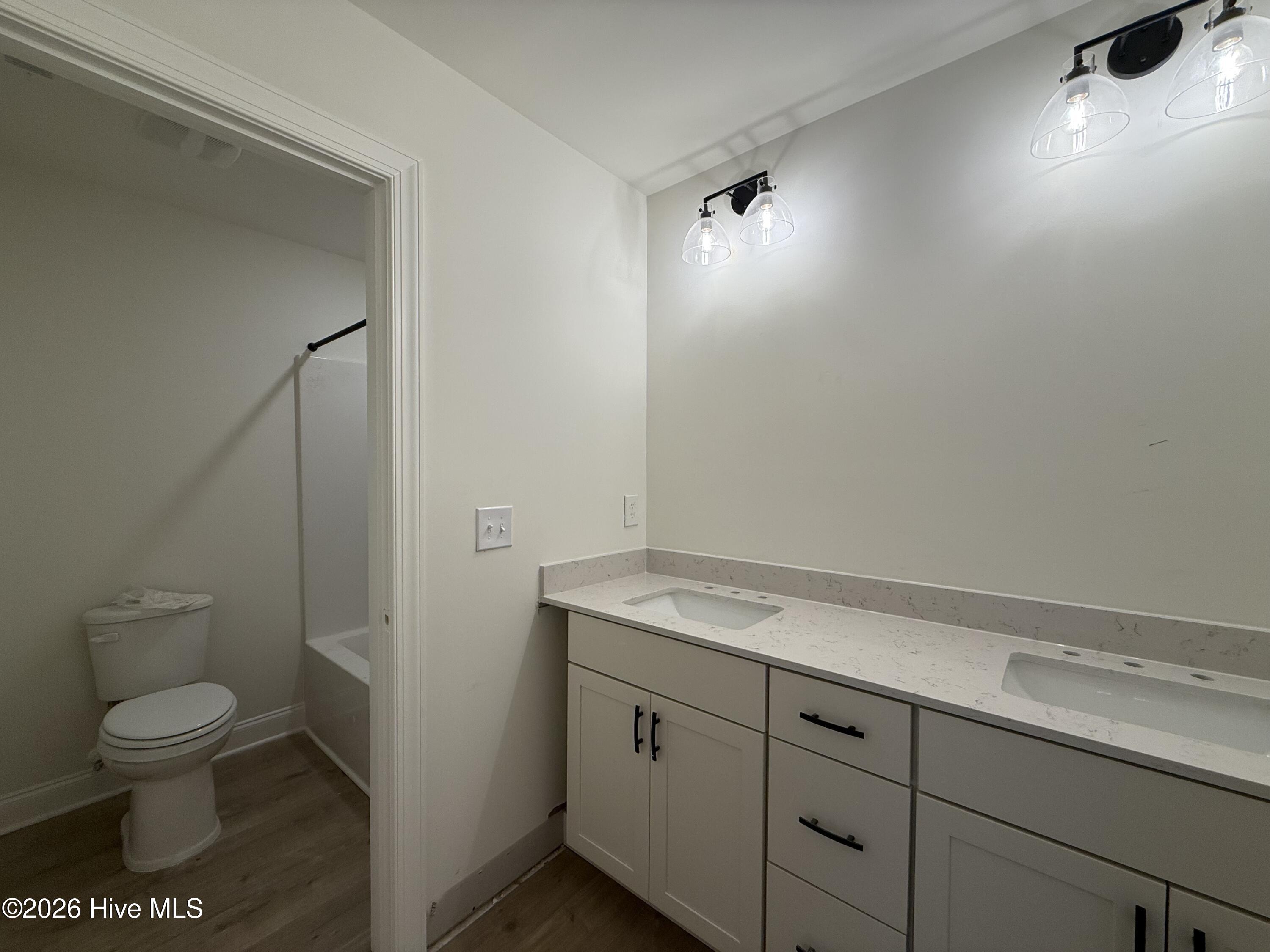 26 Watermere Street Property Photo 14