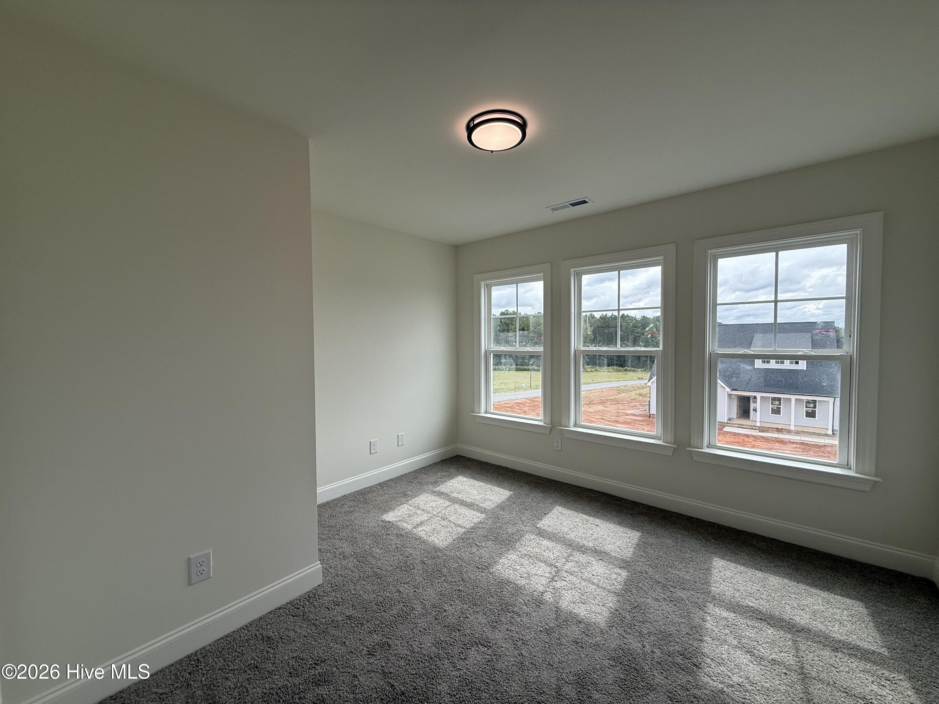 26 Watermere Street Property Photo 15