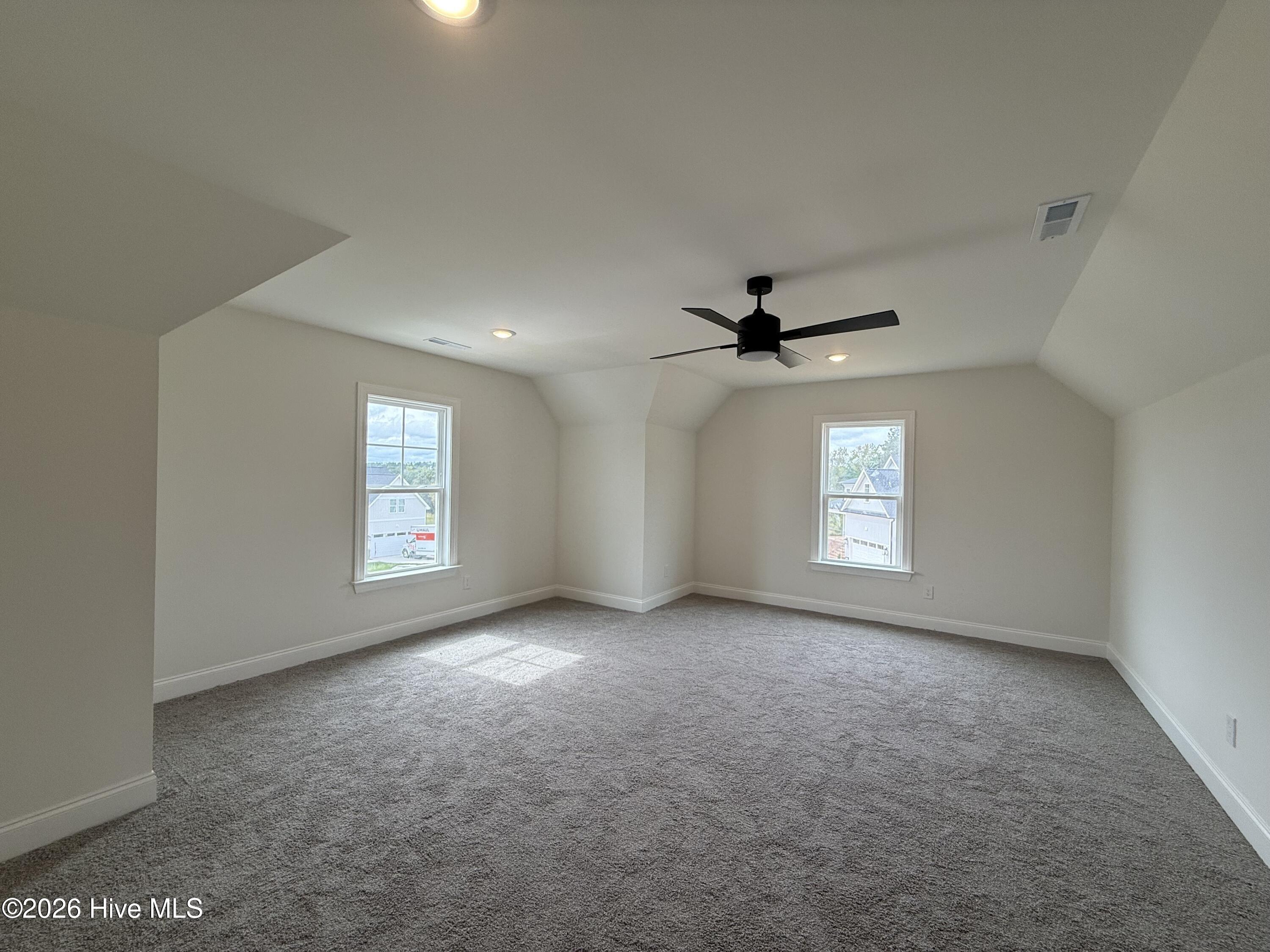 26 Watermere Street Property Photo 17