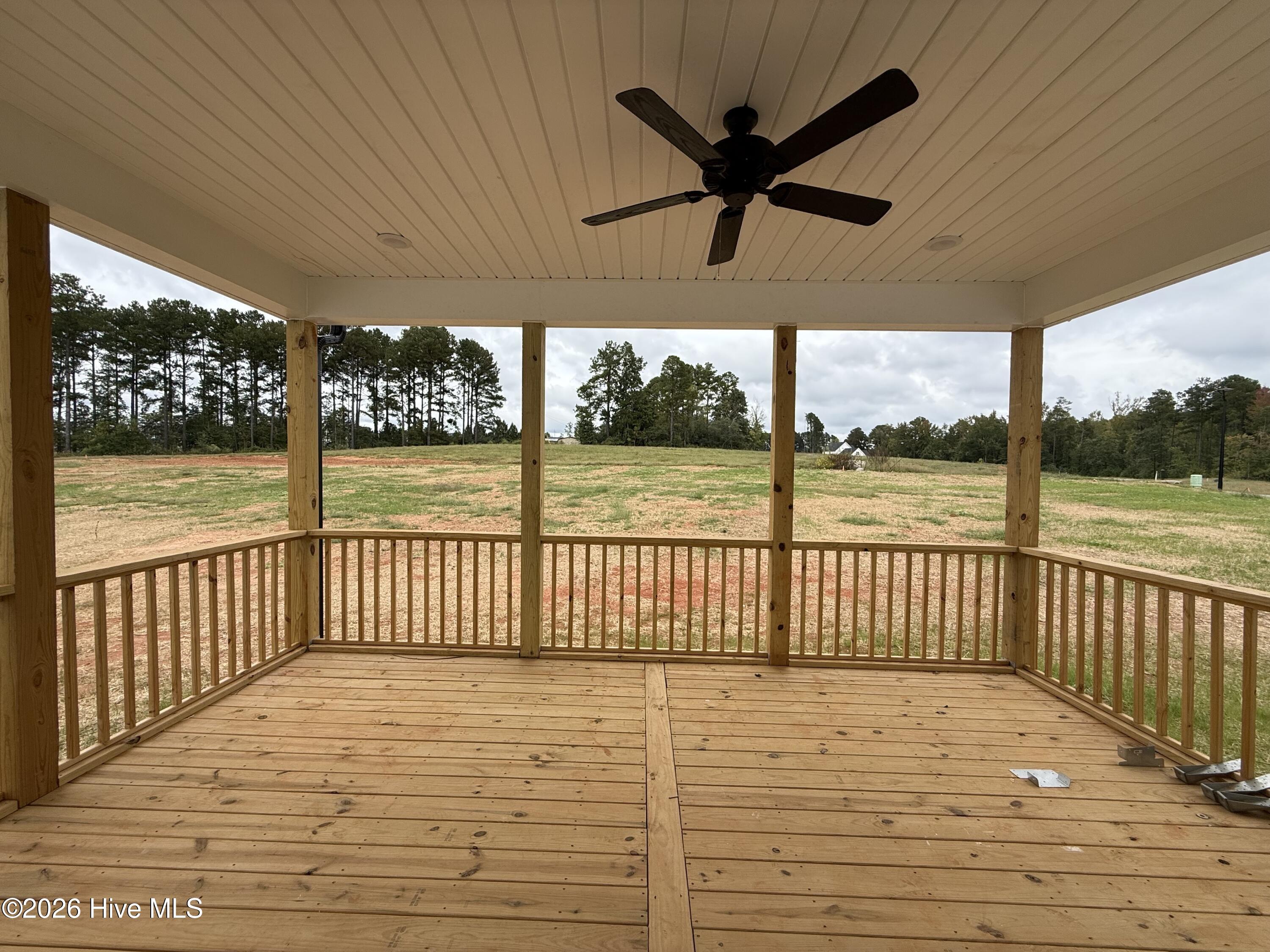 26 Watermere Street Property Photo 18