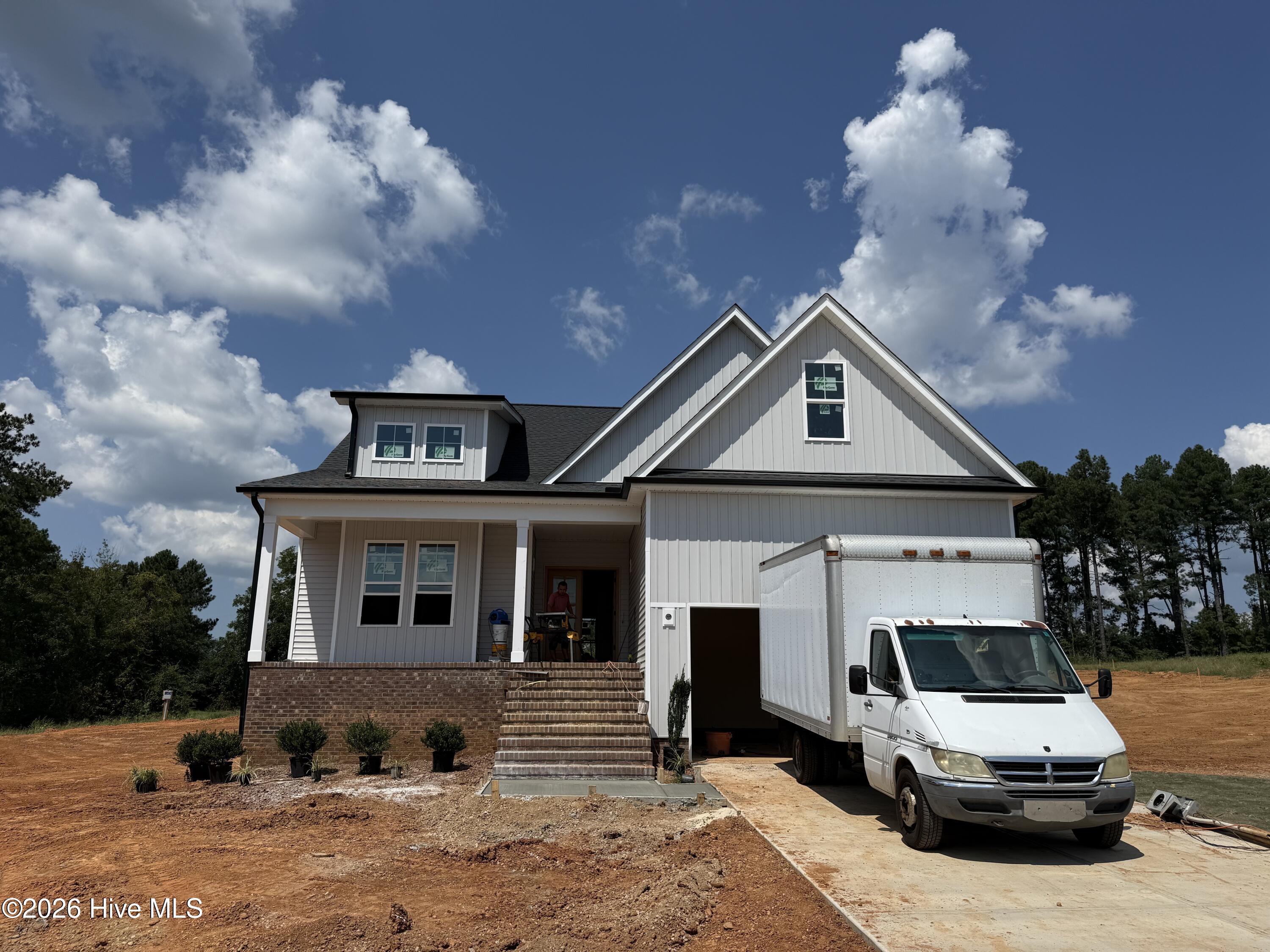 50 Watermere Street Property Photo 1